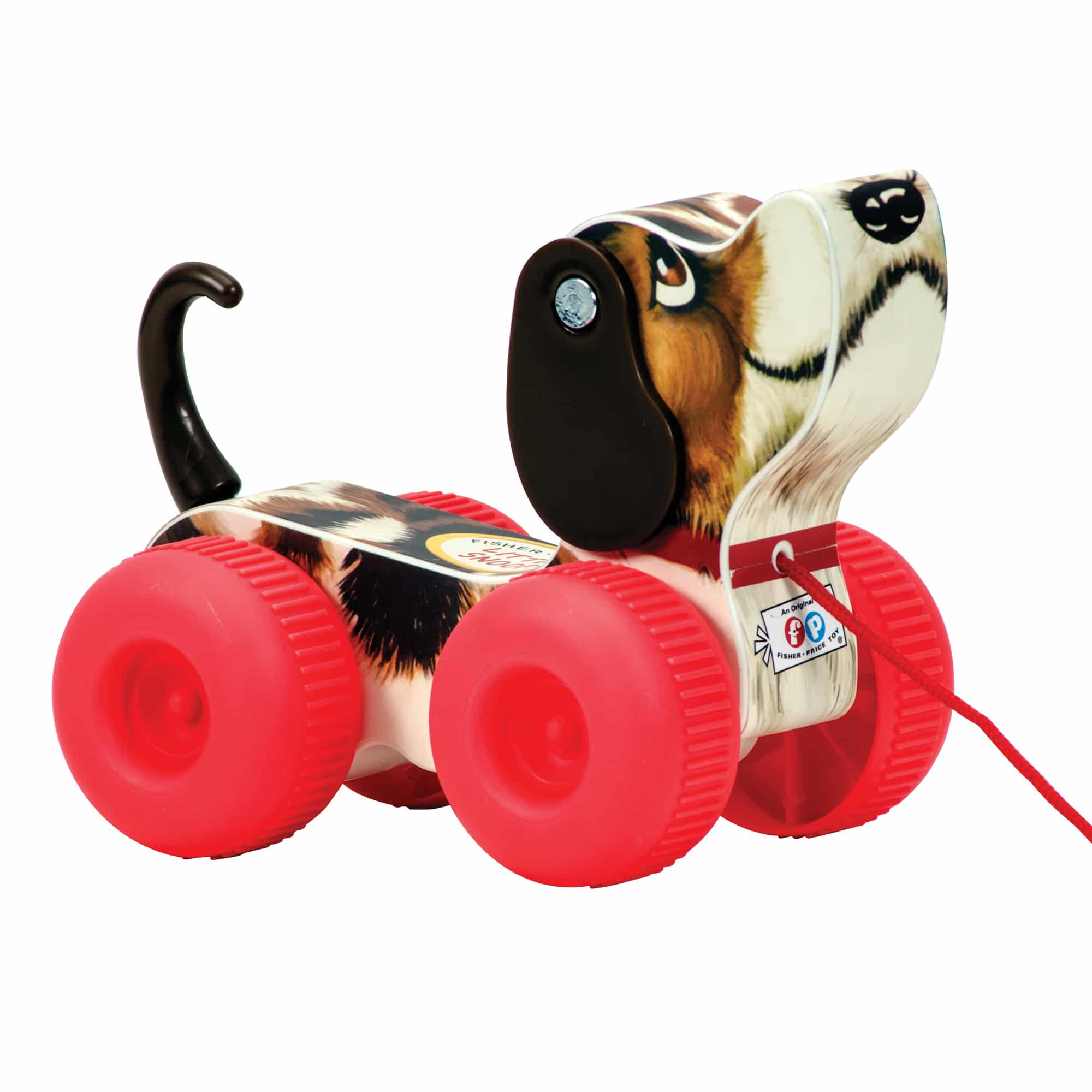 1650-Fisher-Price-Little-Snoopy-web.jpg