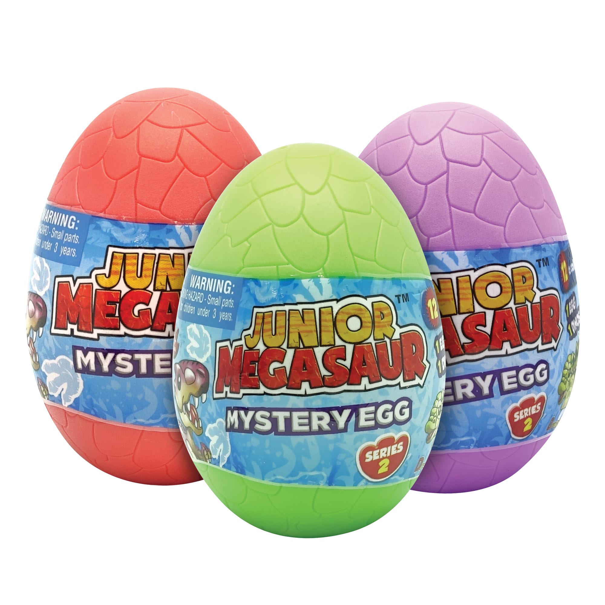 16964-JMDinosaurEgg-Series2-Pkg-web.jpg
