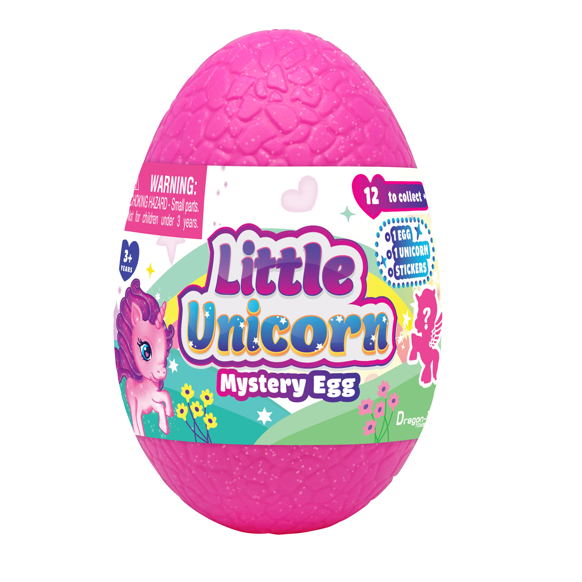 16979B-Little-Unicorn-Mystery-Eggs-Pkg-Front-web.jpg