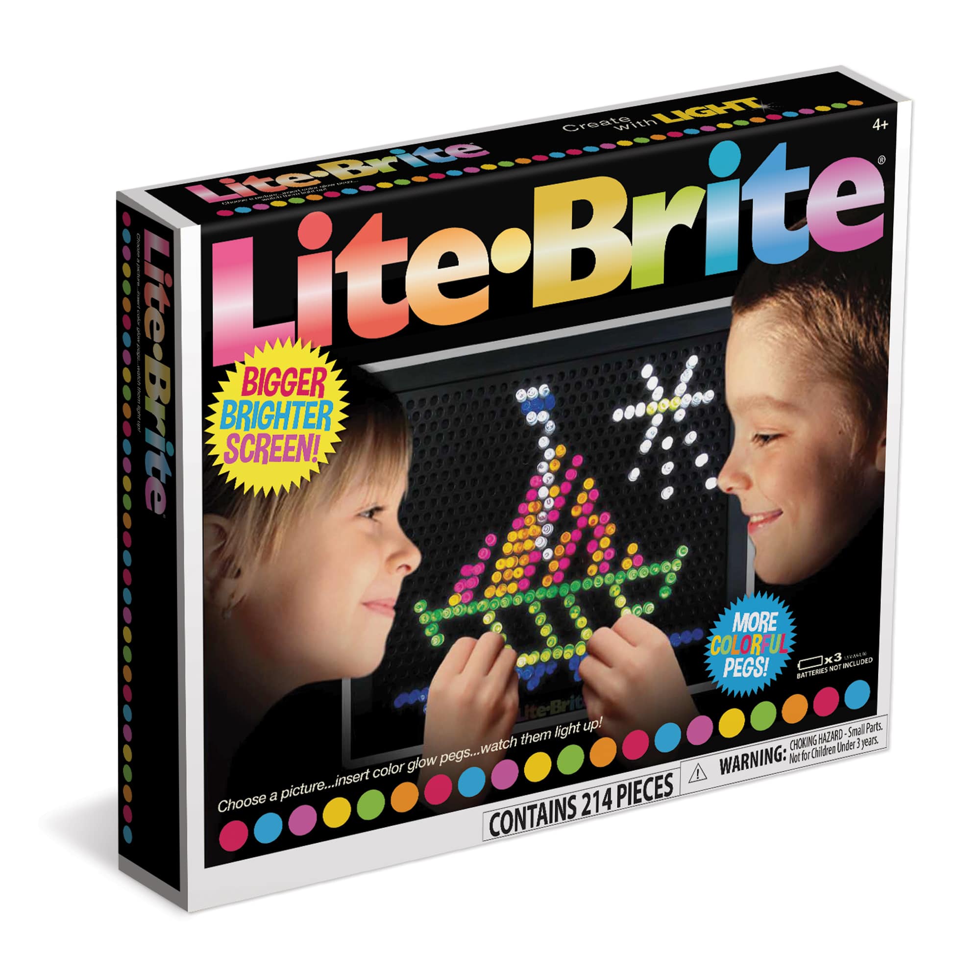 1786-Lite-Brite-Pkg-3Q-Right-web.jpg