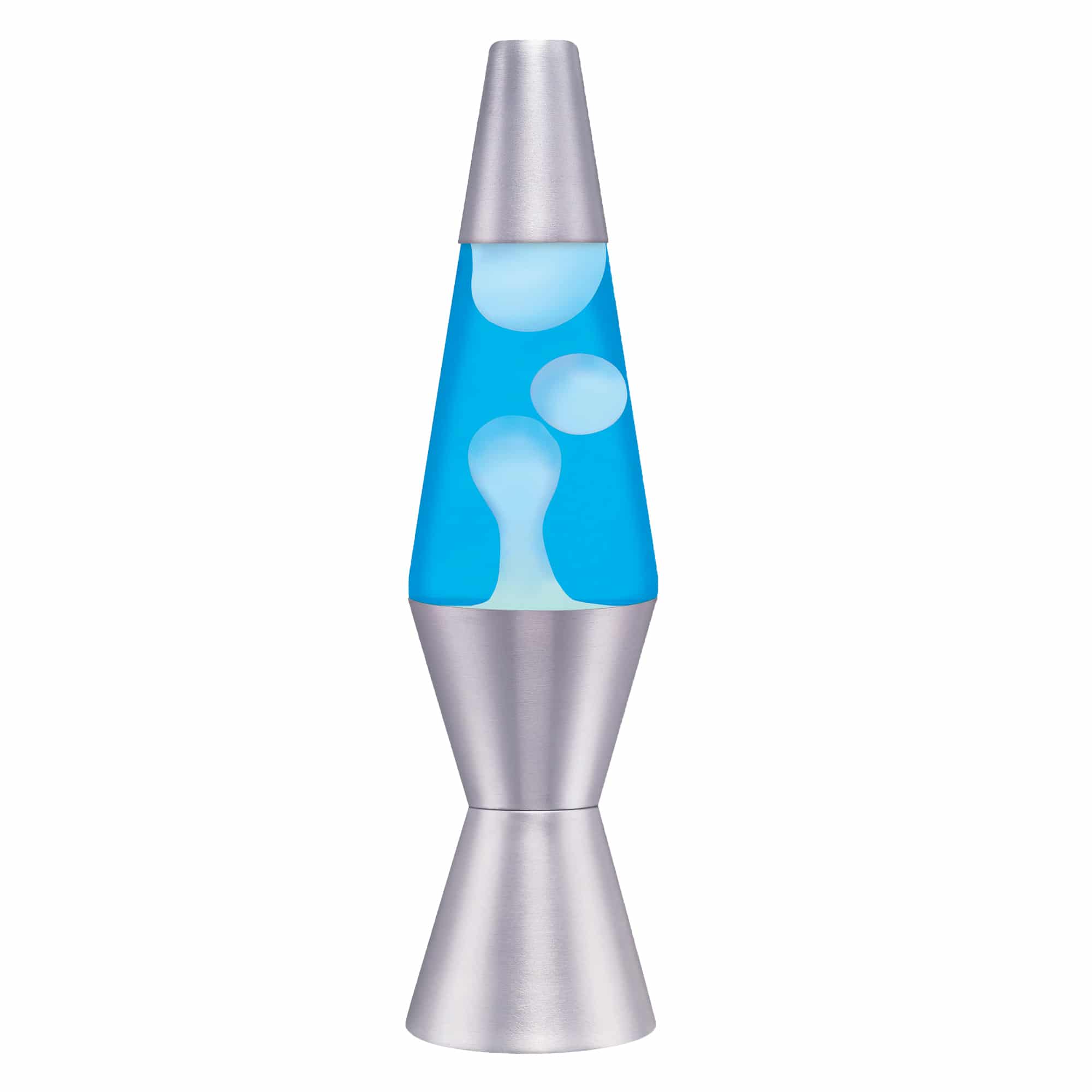 19530601US-LavaLamp-11-5-White-and-Blue-web.jpg
