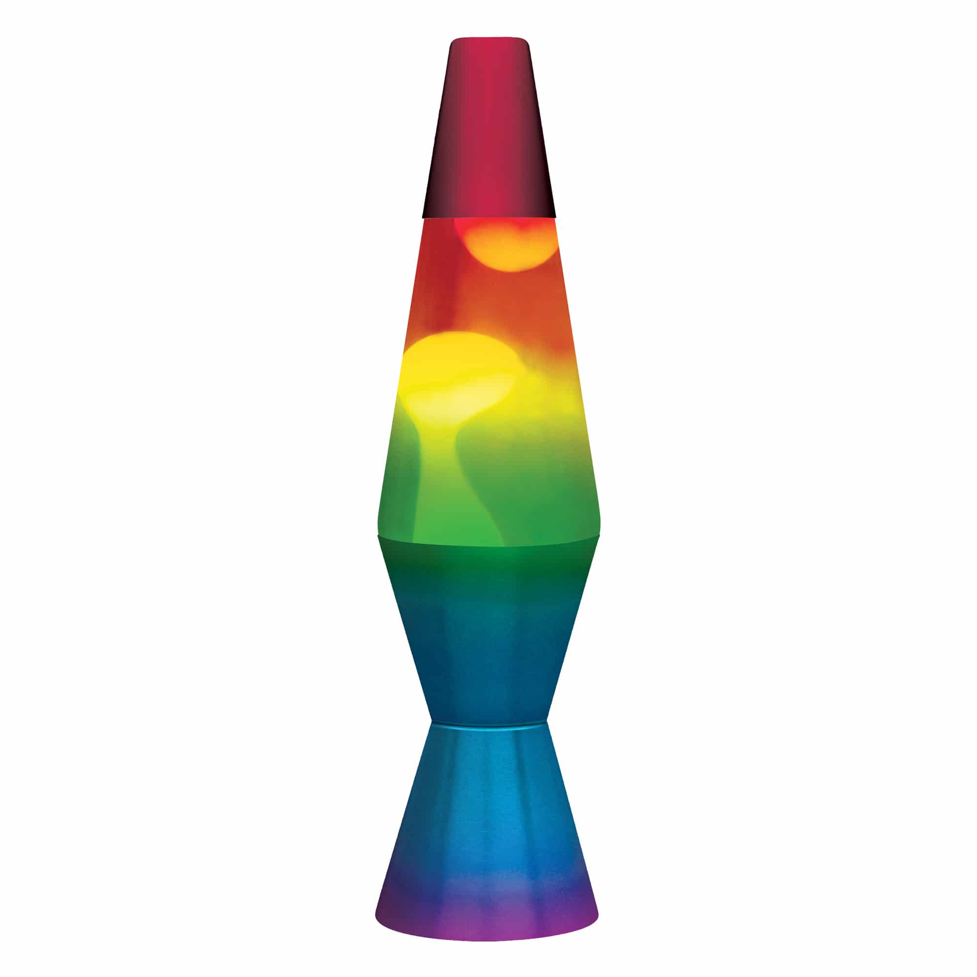 19820601US-LavaLamp-11-5-Rainbow-Tricolor-and-White-web.jpg