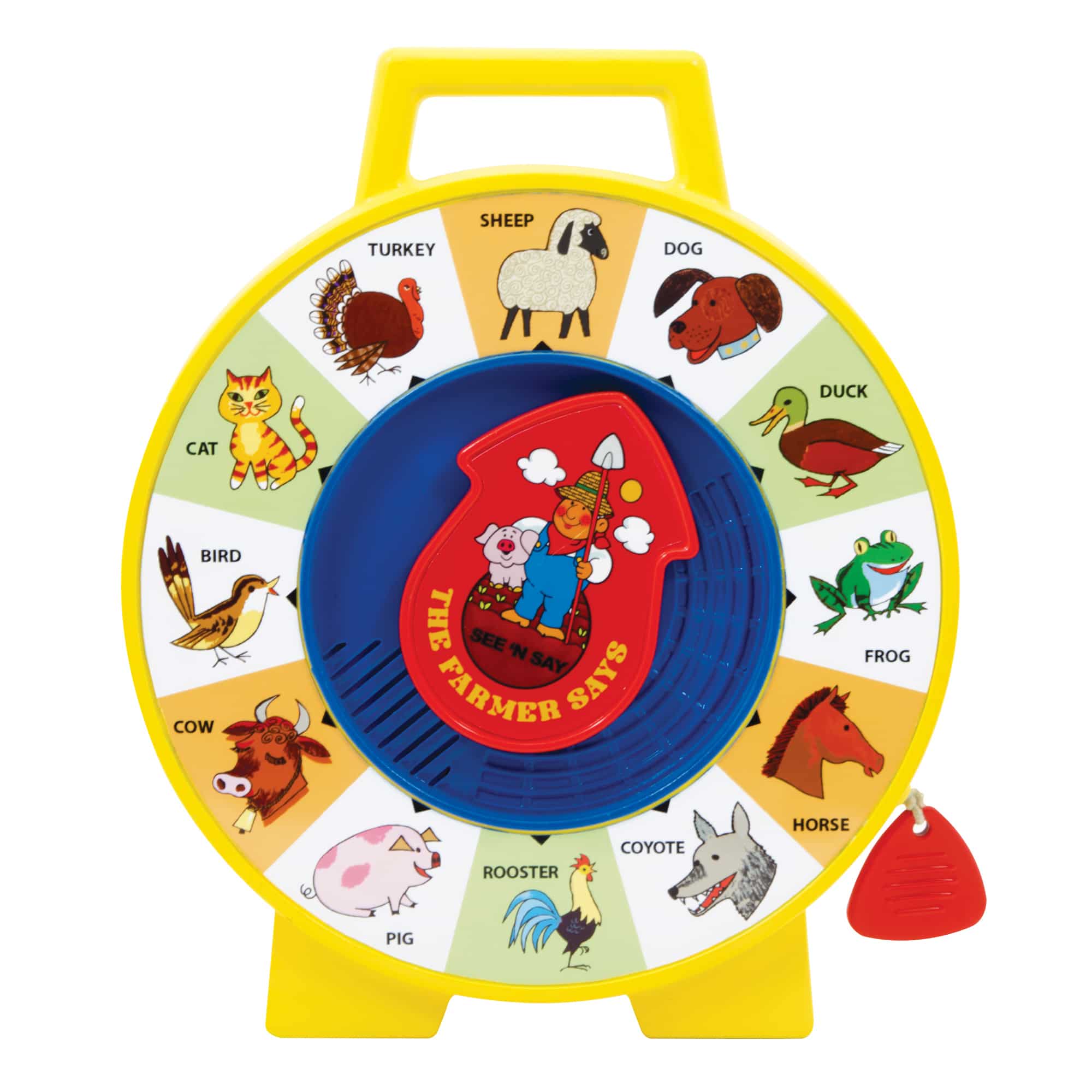 2070-Fisher-Price-See-N-Say-Front-web.jpg