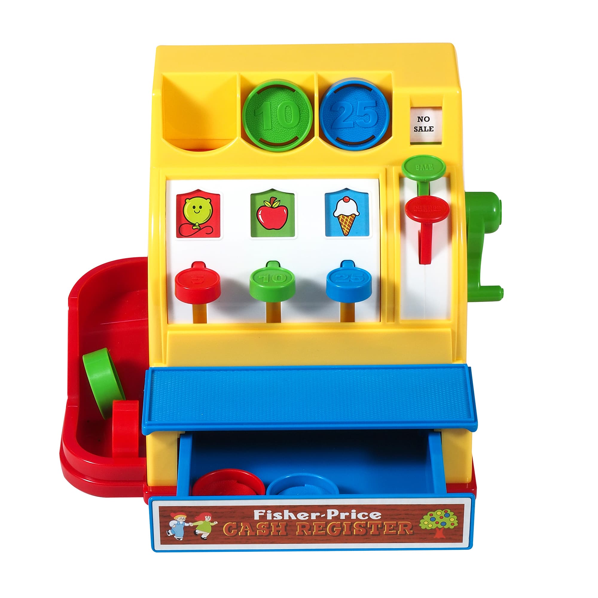 2073-Fisher-Price-Cash-Register-Front-web.jpg