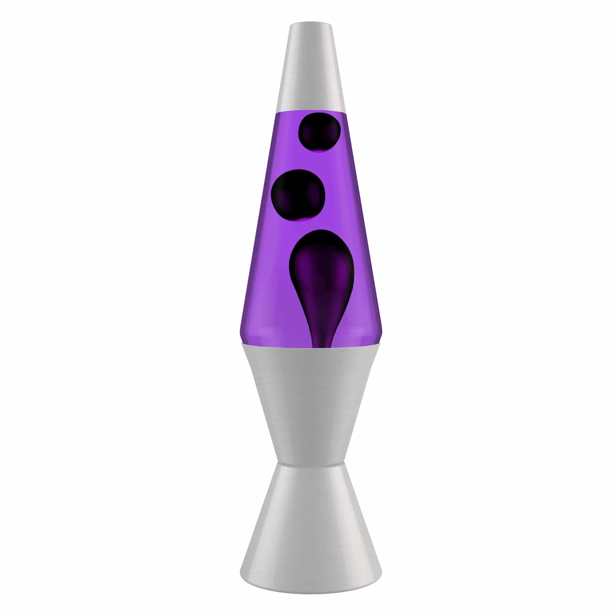 20770400US-LavaLamp-14-5-Black-Purple-web.jpg