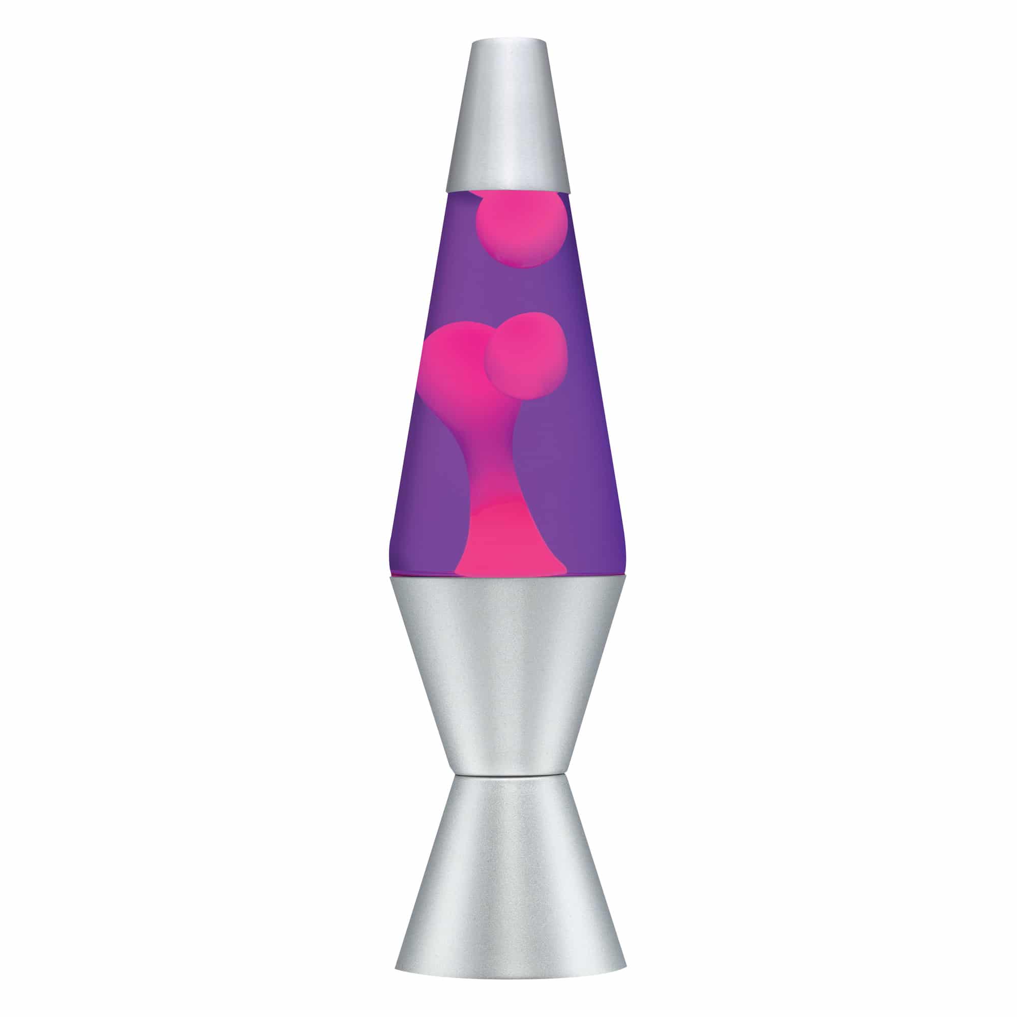21210401US-LavaLamp-14-5-Pink-and-Purple-web.jpg