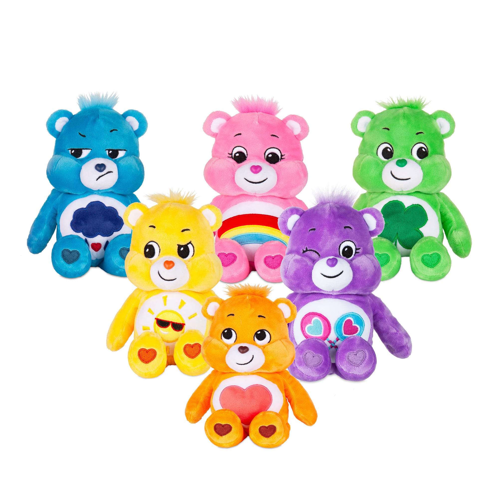 22040-Care-Bears-Bean-Plush-web.jpg