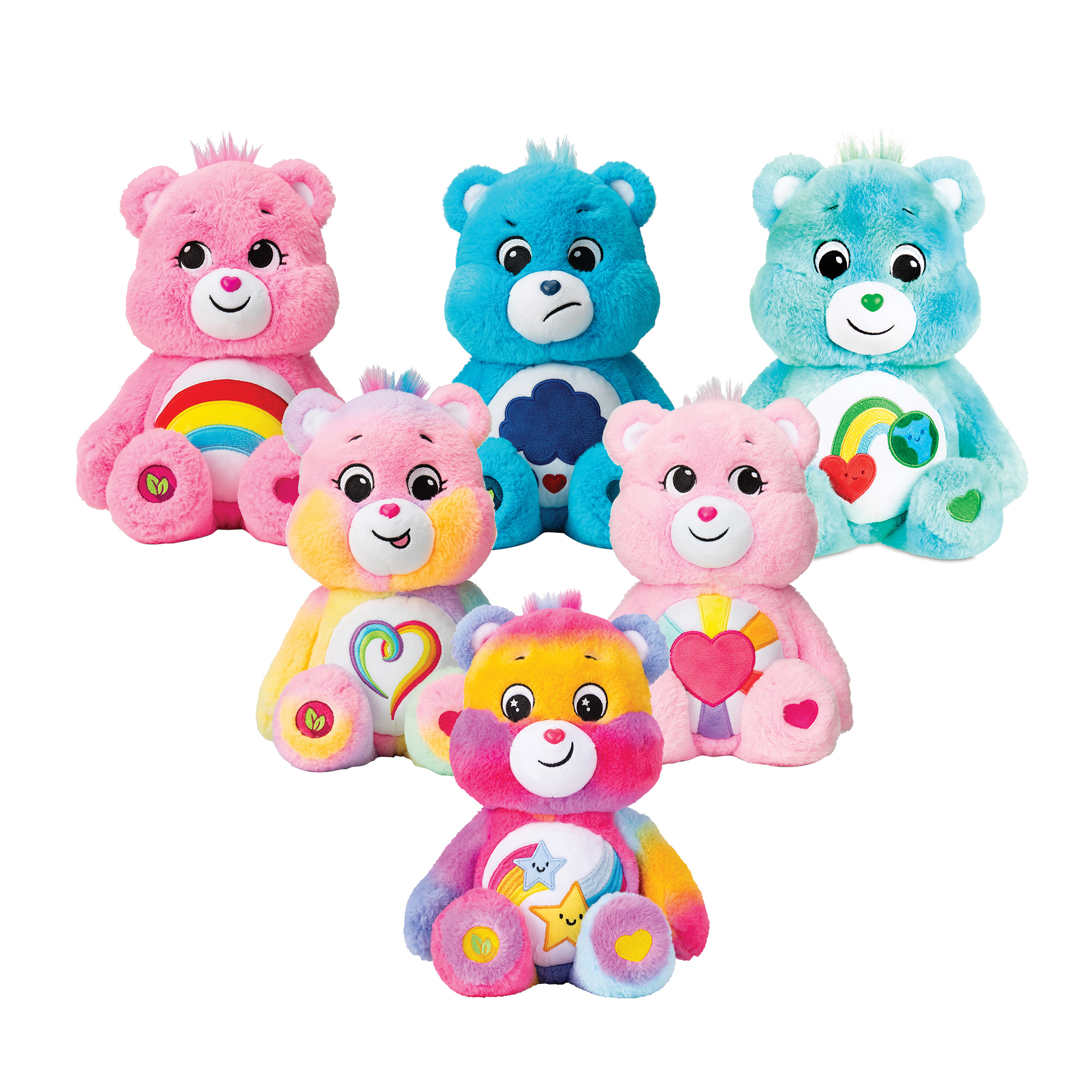 22400-Care-Bears-Medium-Plush-Wave3-Item-Group-web.jpg
