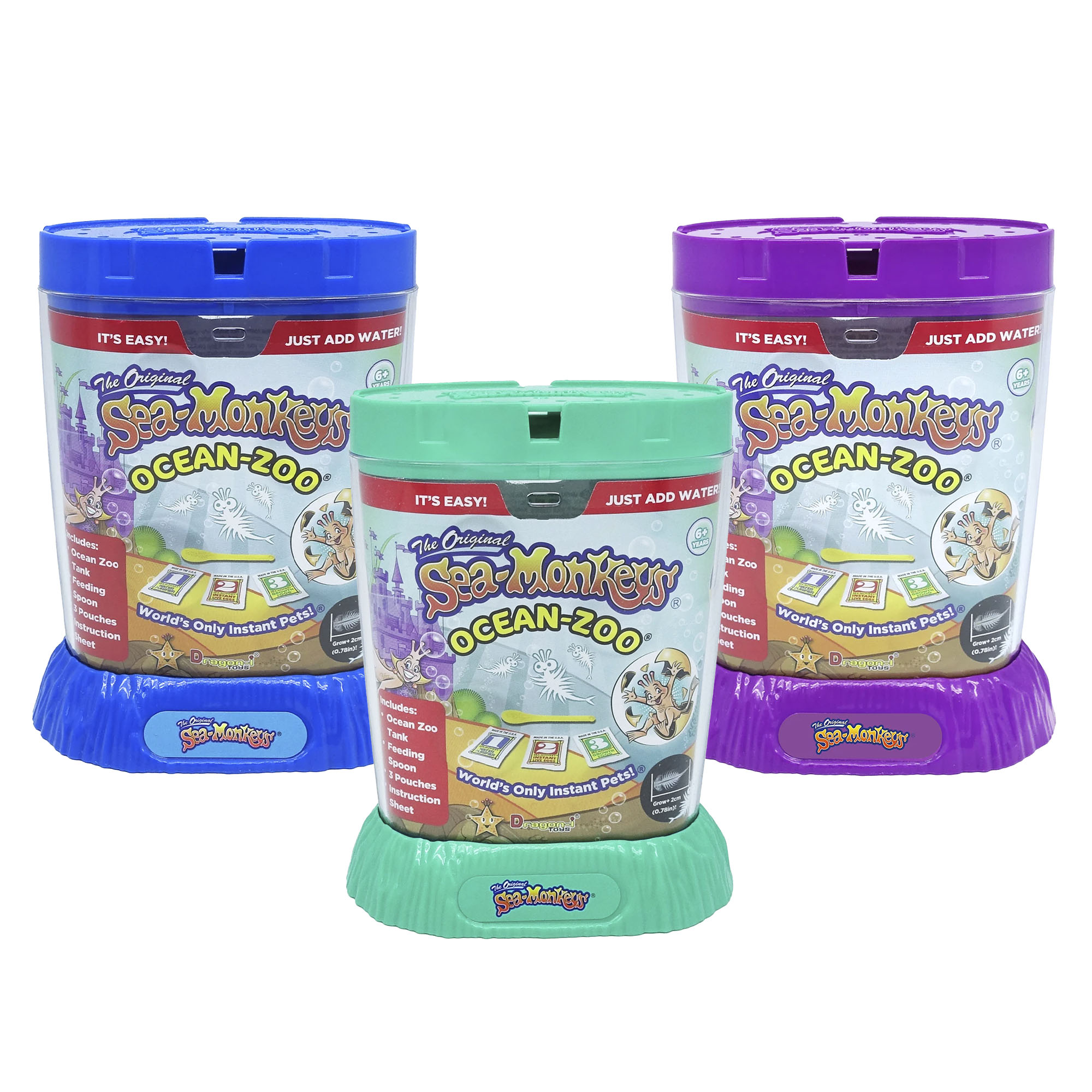 23223-Sea-Monkeys-Ocean-Zoo-Image1.jpg