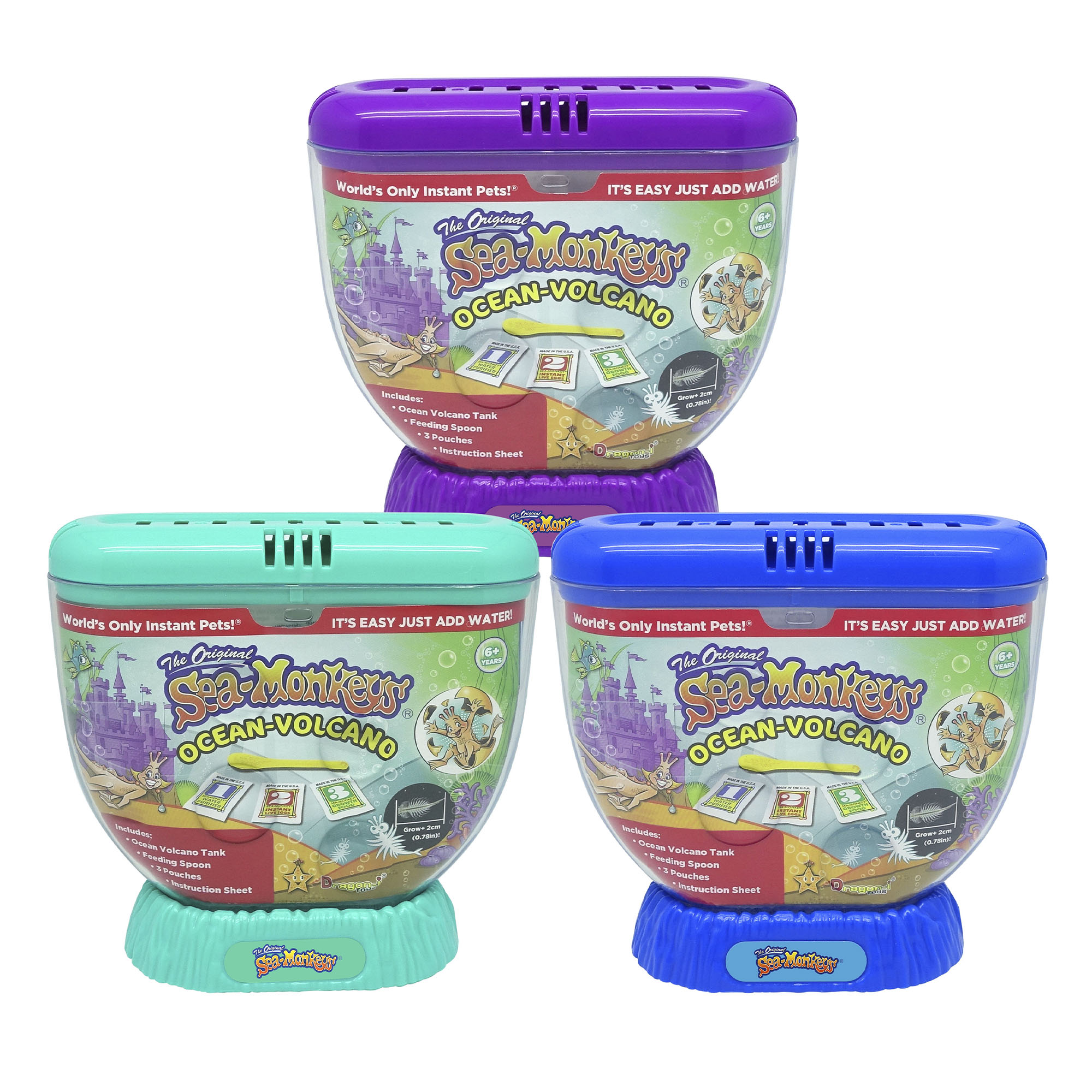 23224-Sea-Monkeys-Ocean-Volcano-Image1.jpg