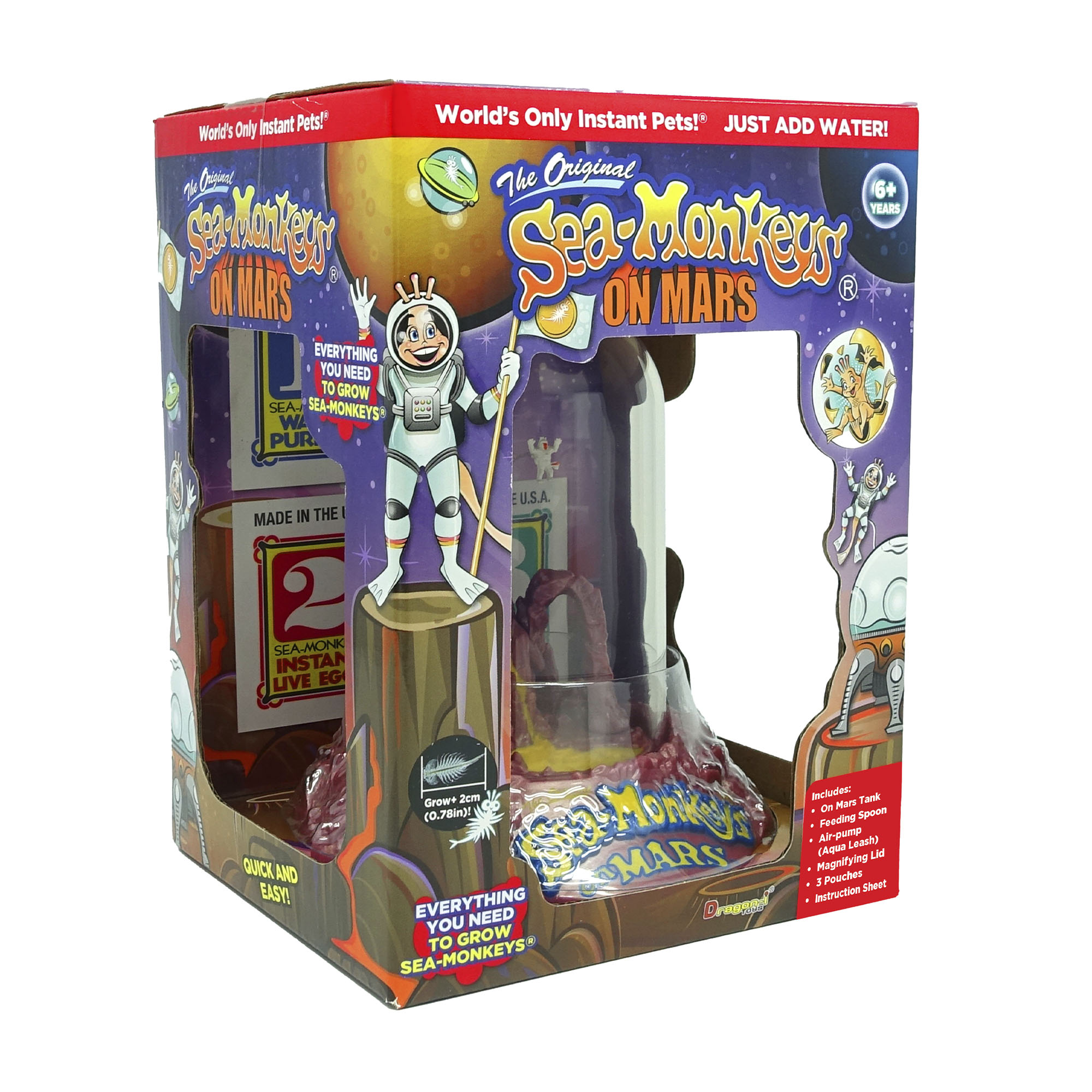23229-Sea-Monkeys-On-Mars-Image1.jpg