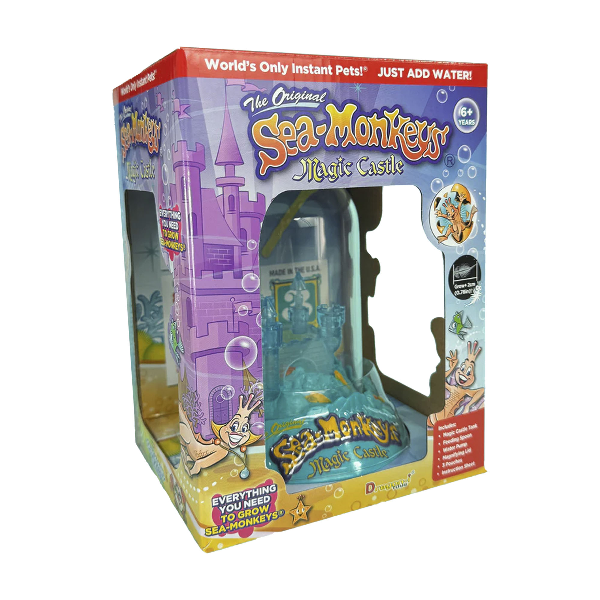 23230-Sea-Monkeys-Magic-Castle-Image1.jpg