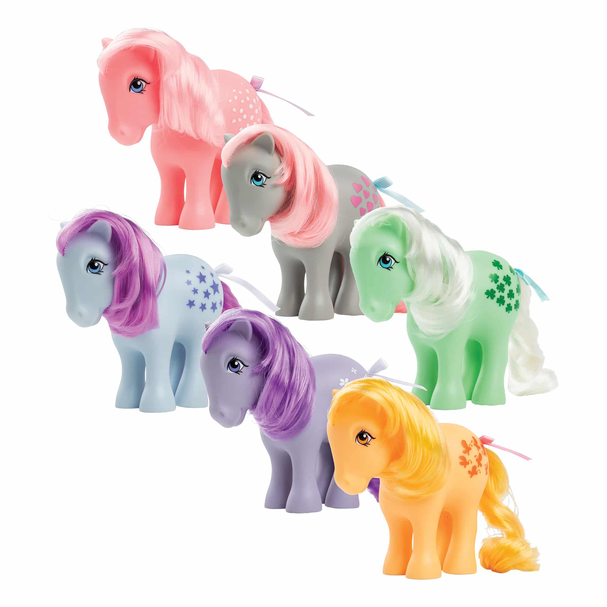 35320-My-Little-Pony-40th-Anniversary-Original-Pony-Group2-web.jpg