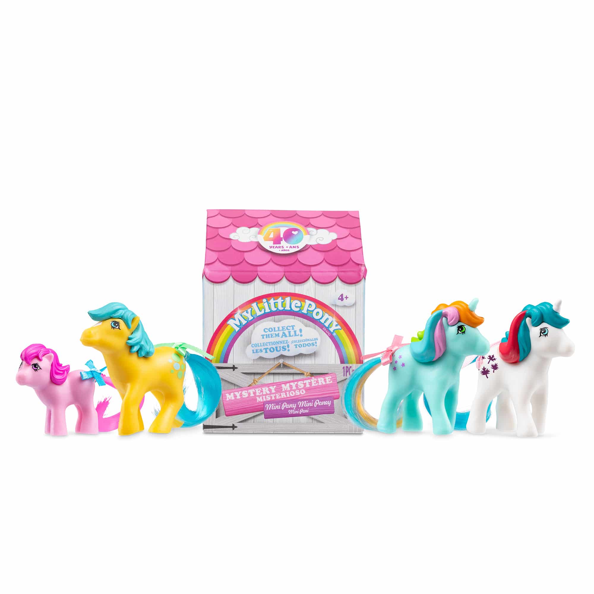 35335-My-Little-Pony-Surprise-Figures-Hero-web.jpg