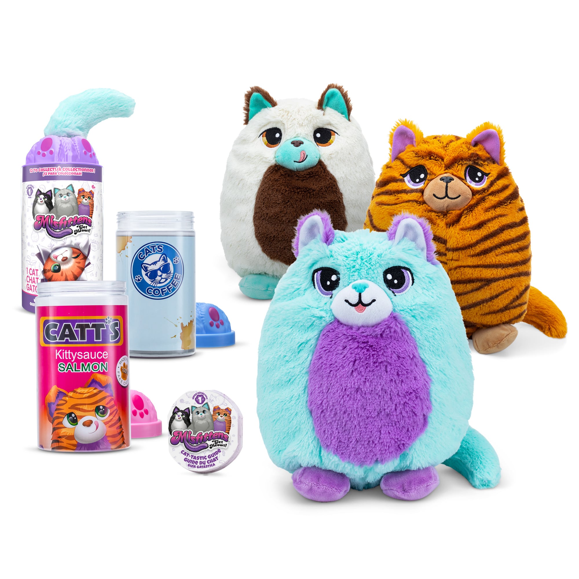 3935-Misfittens-Assortment-Cats-Hero-web.jpg
