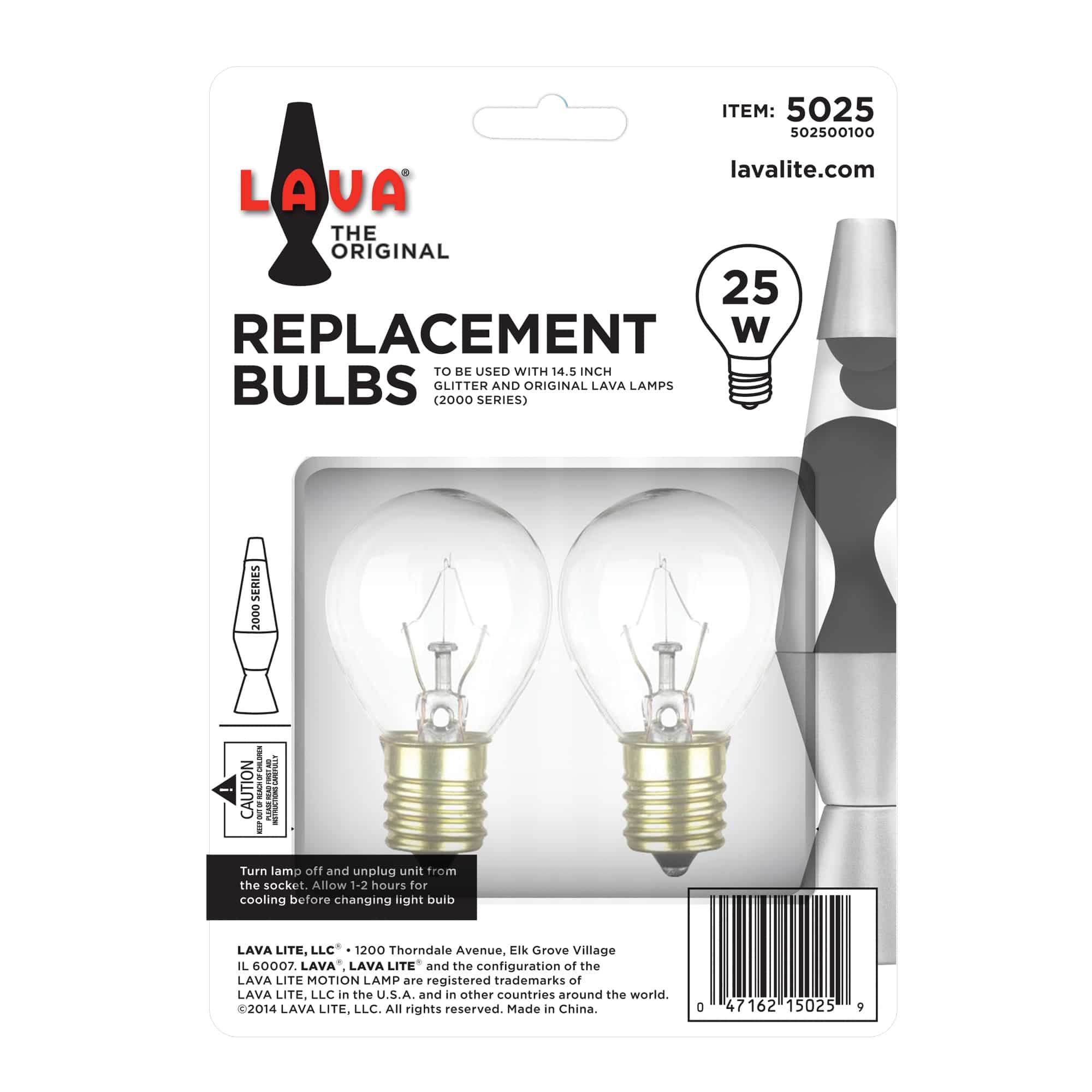502506P0US-LavaLamp-25-Watt-Bulb-2Pk-web.jpg