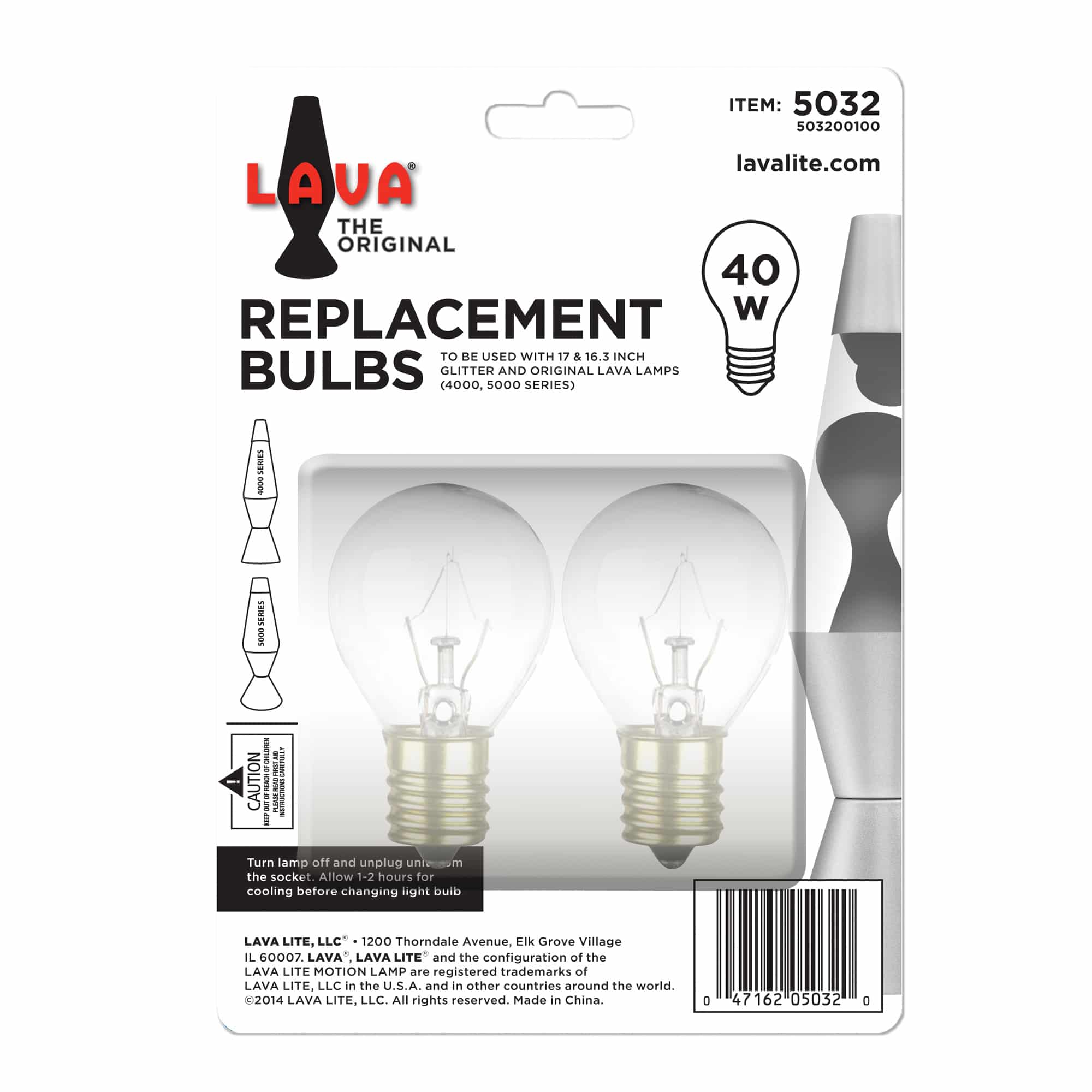 50320600US-LavaLamp-40-Watt-Bulb-2Pk-web.jpg