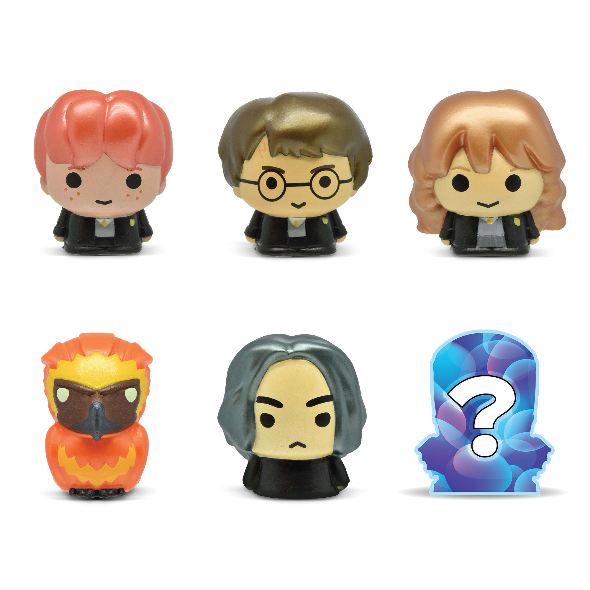 50608-Mashems-Harry-Potter-Wave5-Group-web.jpg