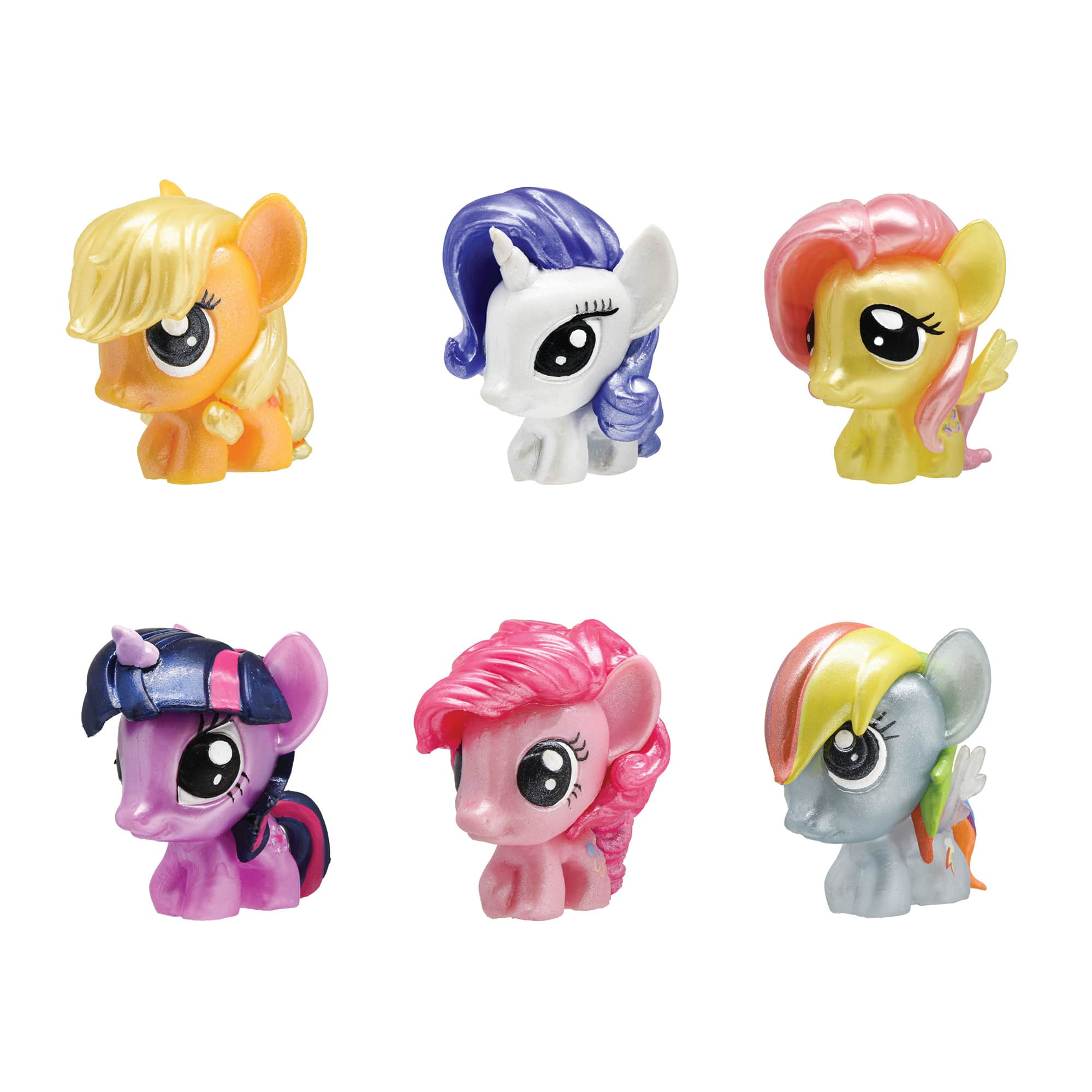 51433-MyLittlePony-Group-web.jpg