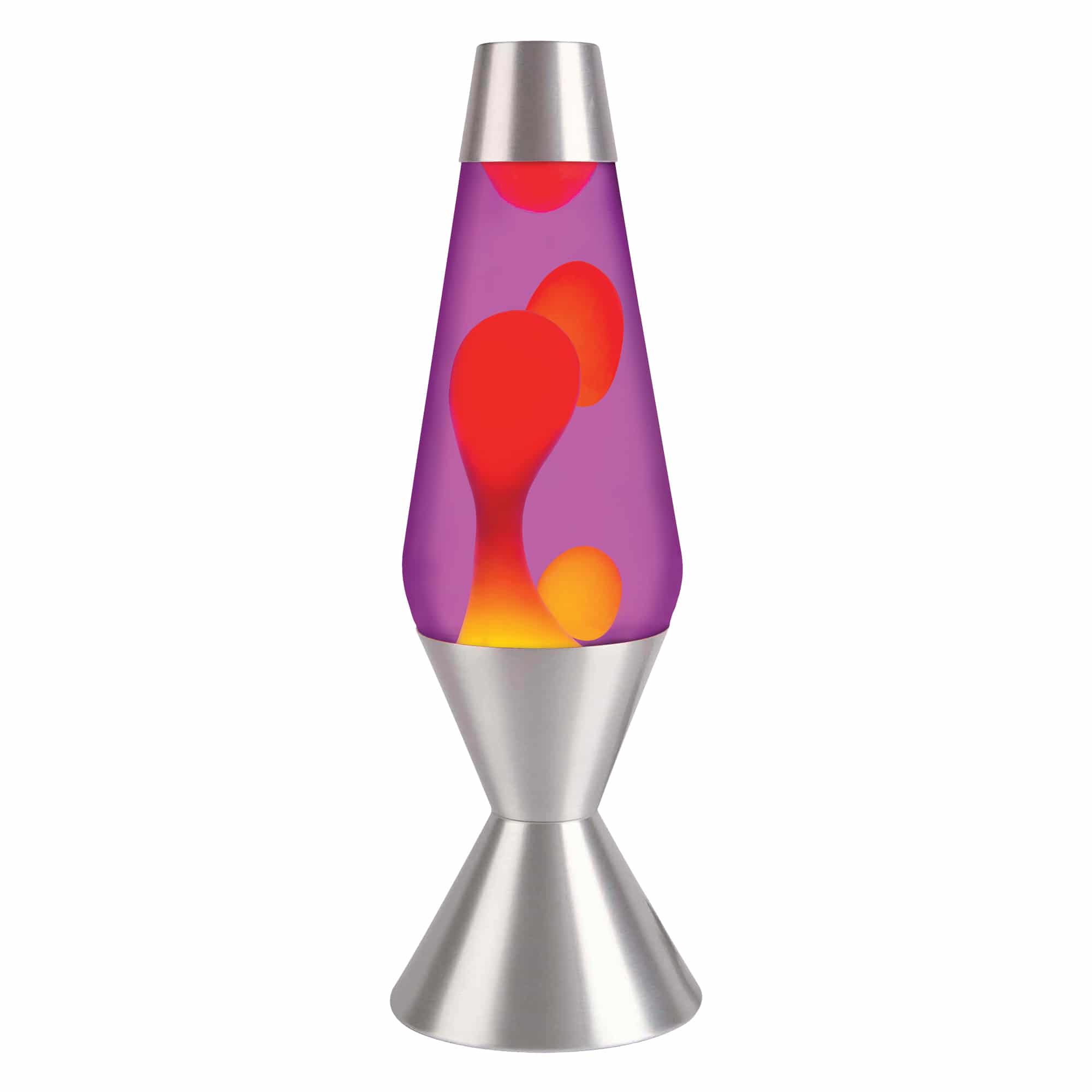 52250401US-LavaLamp-16-3-Yellow-and-Purple-web.jpg