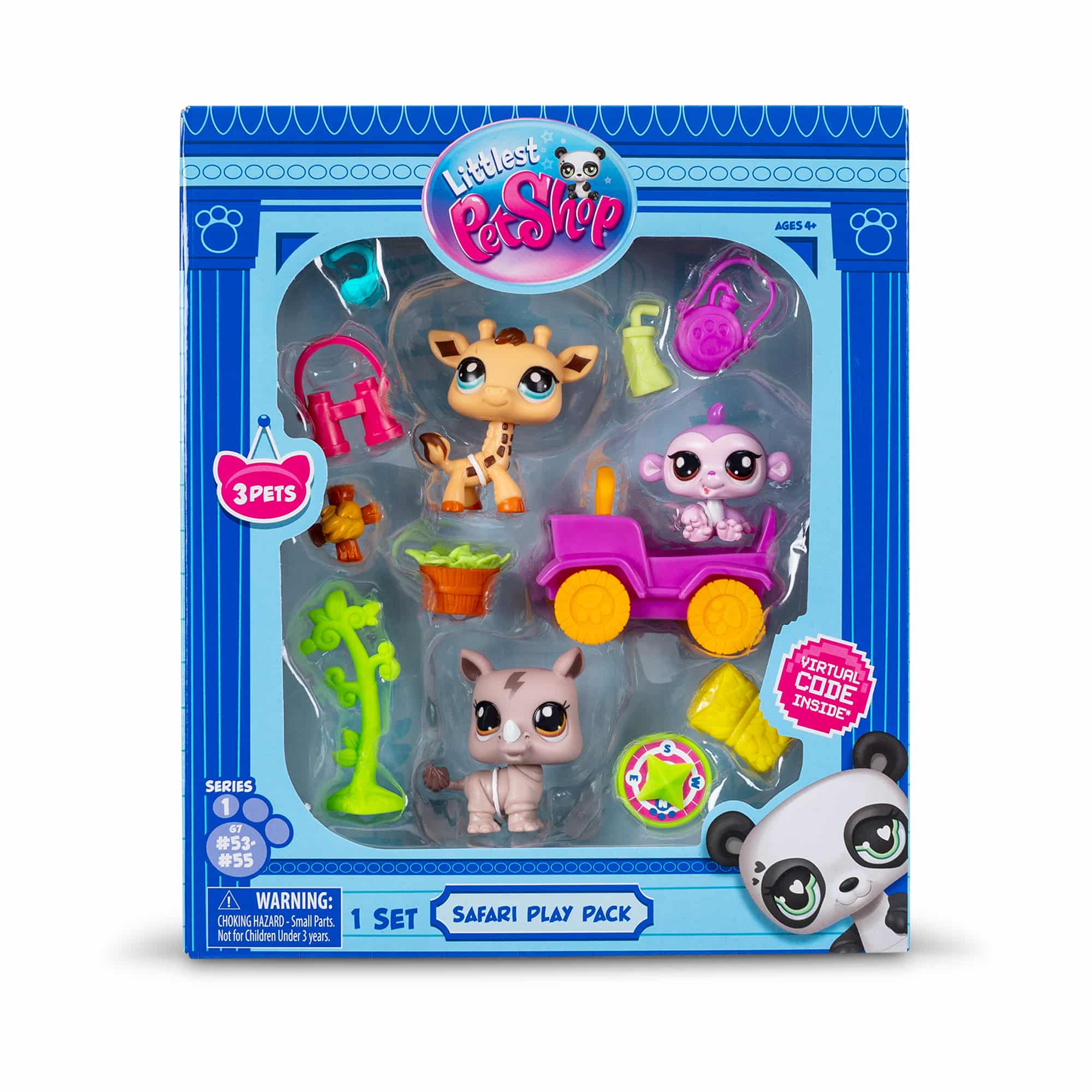 524-Littlest-Pet-Shop-LPS-Safari-Play-Pack-Pkg-Front-web.jpg