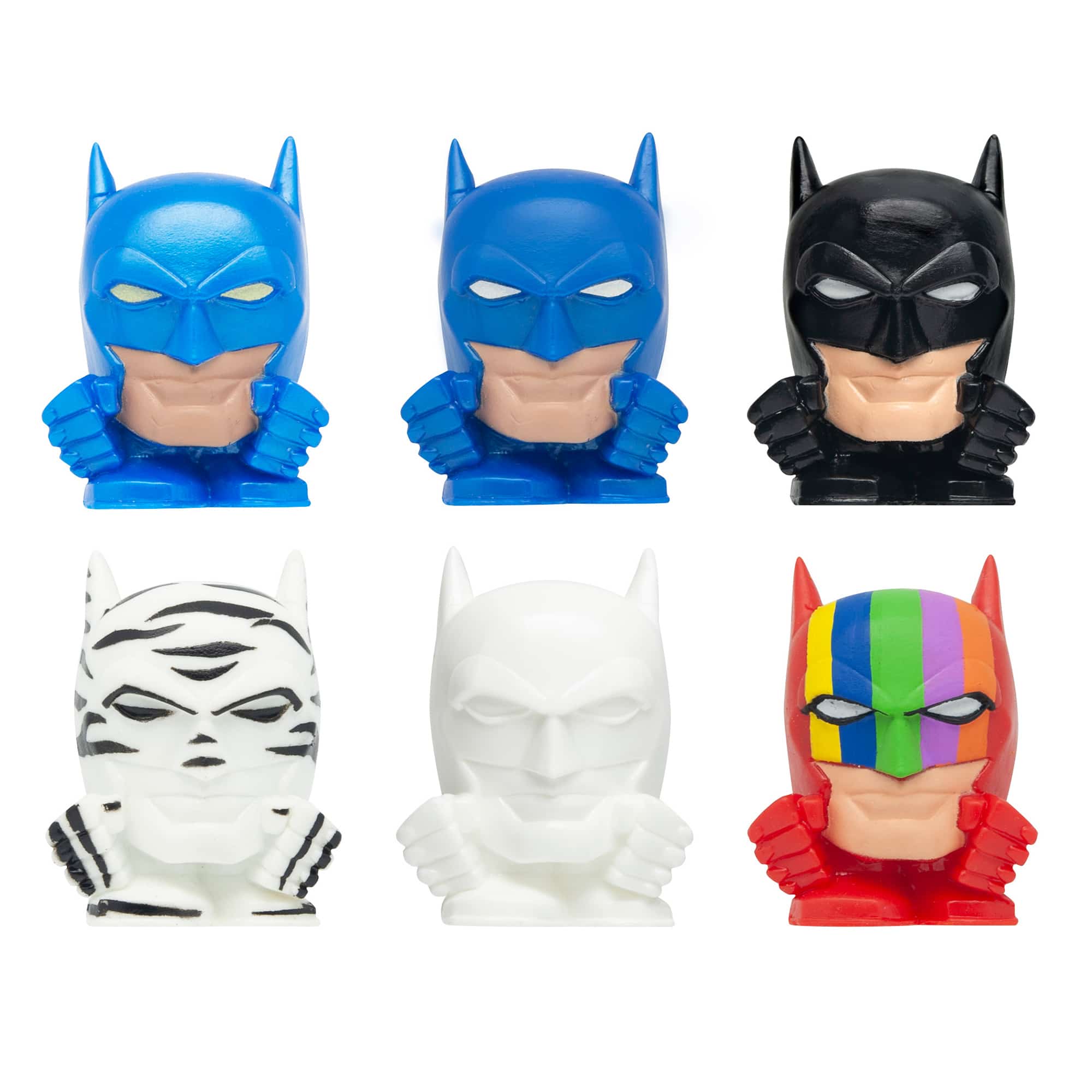 53125-Mashems-Batman-web.jpg