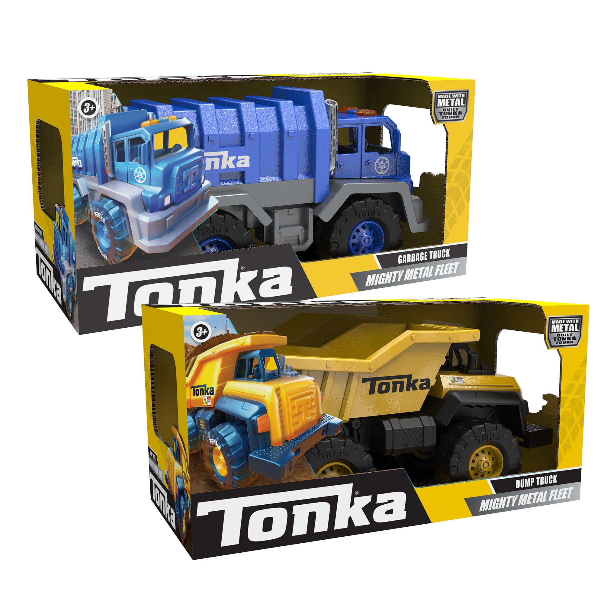 6060-Tonka-Mighty-Metals-Fleet-Pkg-Group-web.jpg