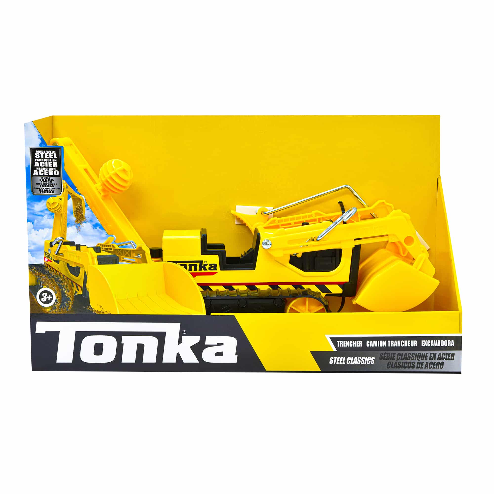 6063-Tonka-Trencher-Pkg-Front-web.jpg