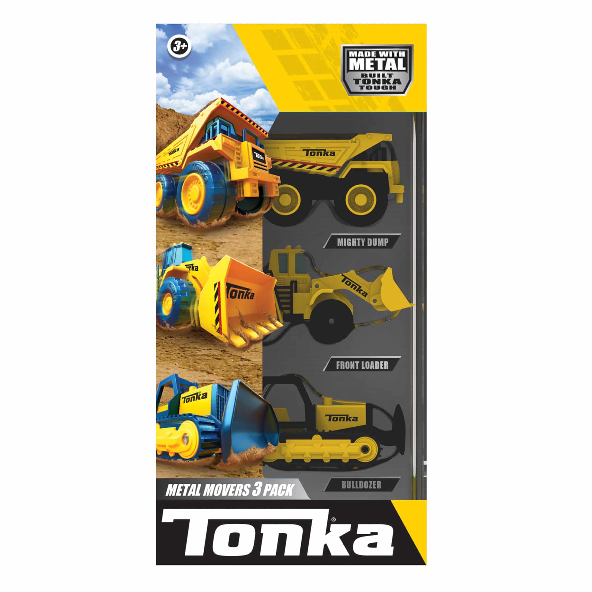 6149-Tonka-Metal-Movers-3Pack-Pkg-Front-web.jpg