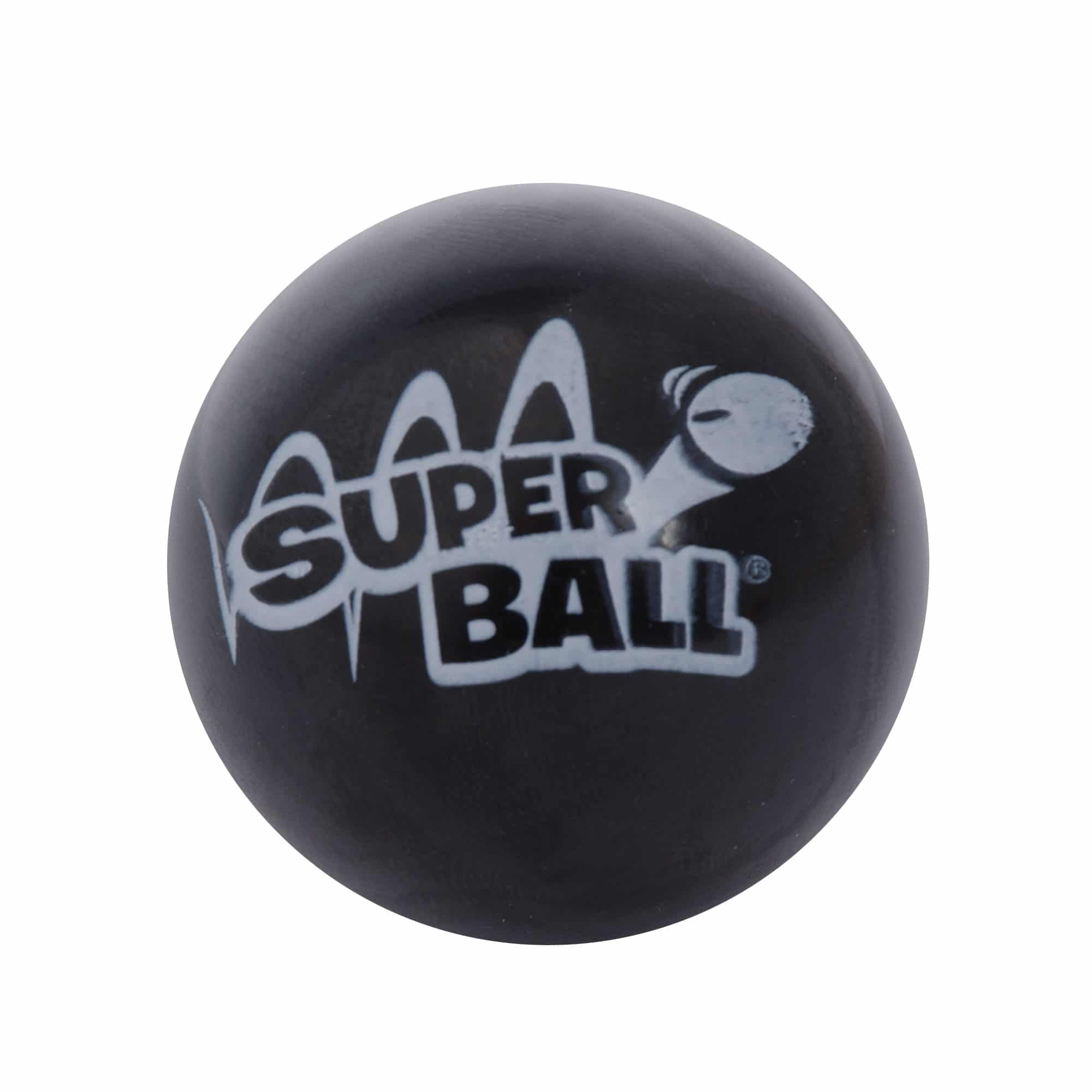 72036-Superball-web.jpg