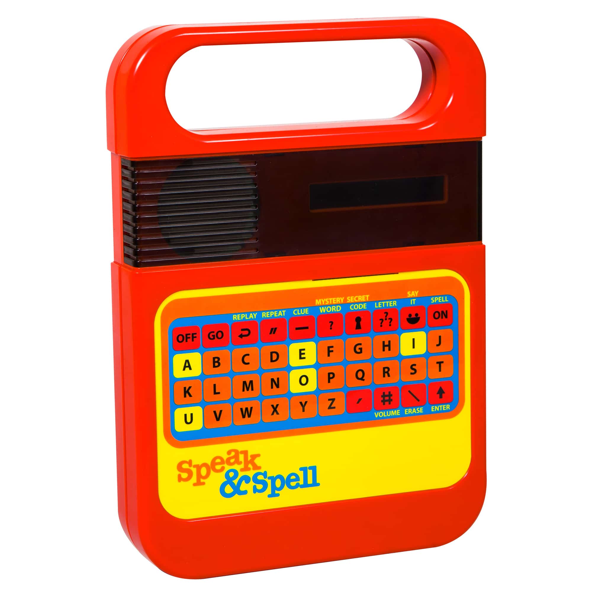 9624-Speak-and-Spell-3Q-Right-web.jpg