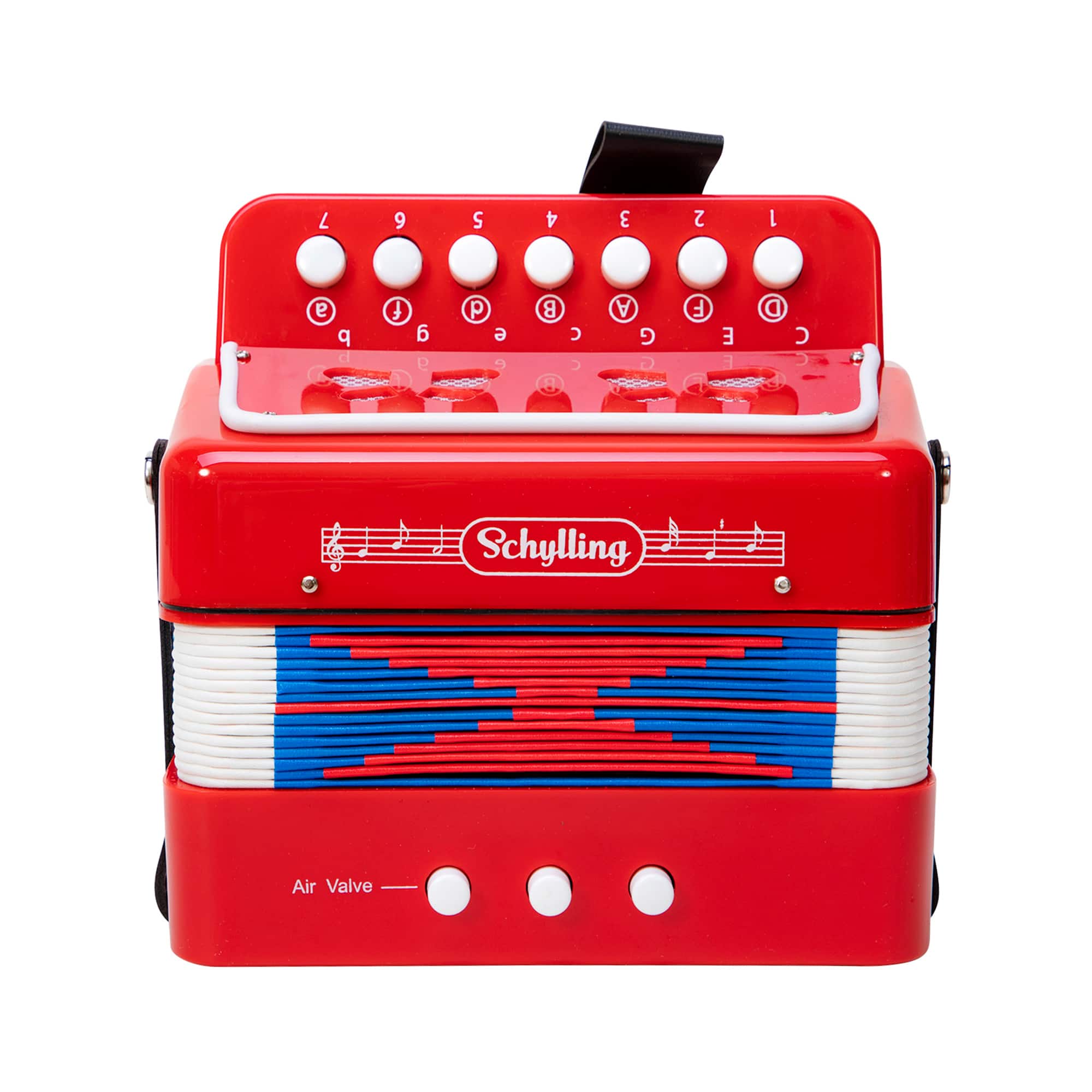 ACDN-Accordion-web.jpg