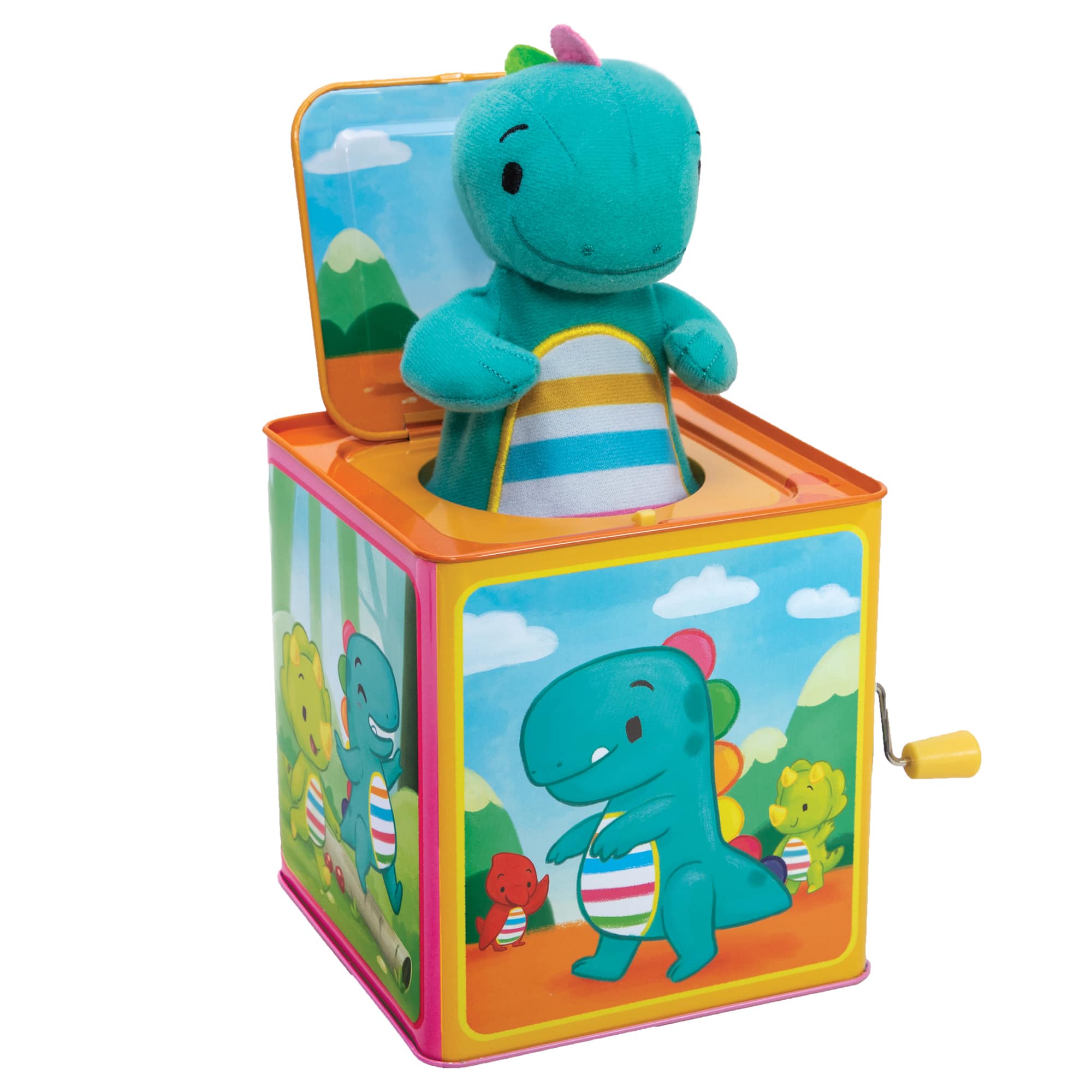 BDJITB-Baby-Dino-Jack-in-the-Box-Right-web.jpg