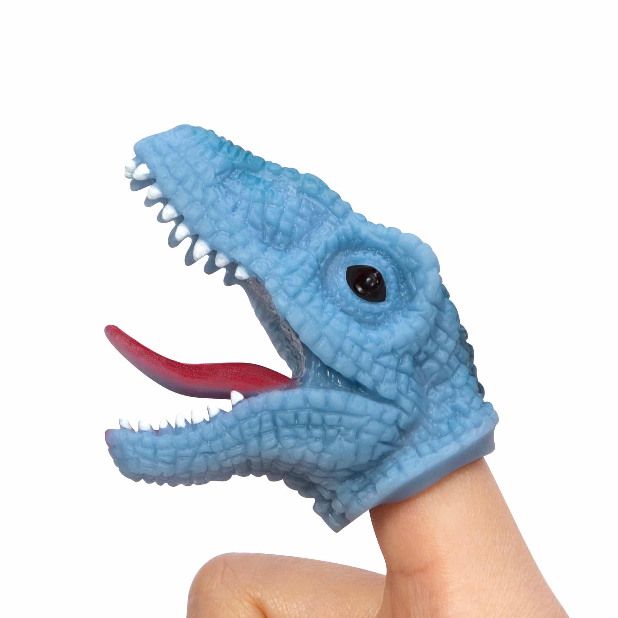 BDS-Baby-Dino-Snappers-Blue-Hand-Side-Left-Open-web.jpg