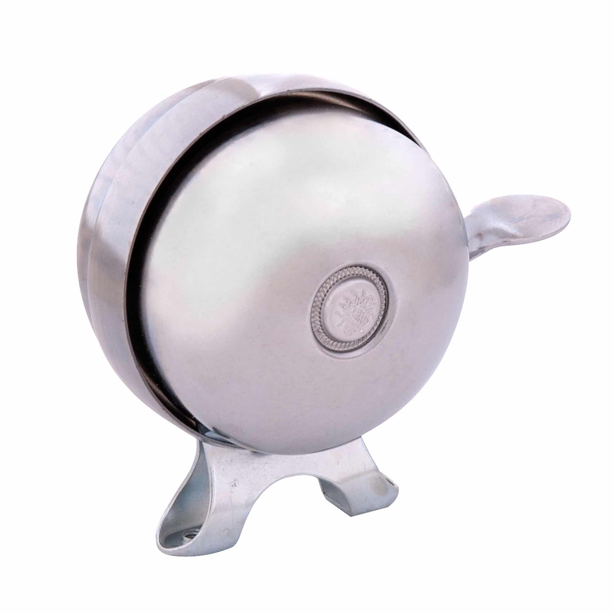BELL-Bike-Bell-web.jpg