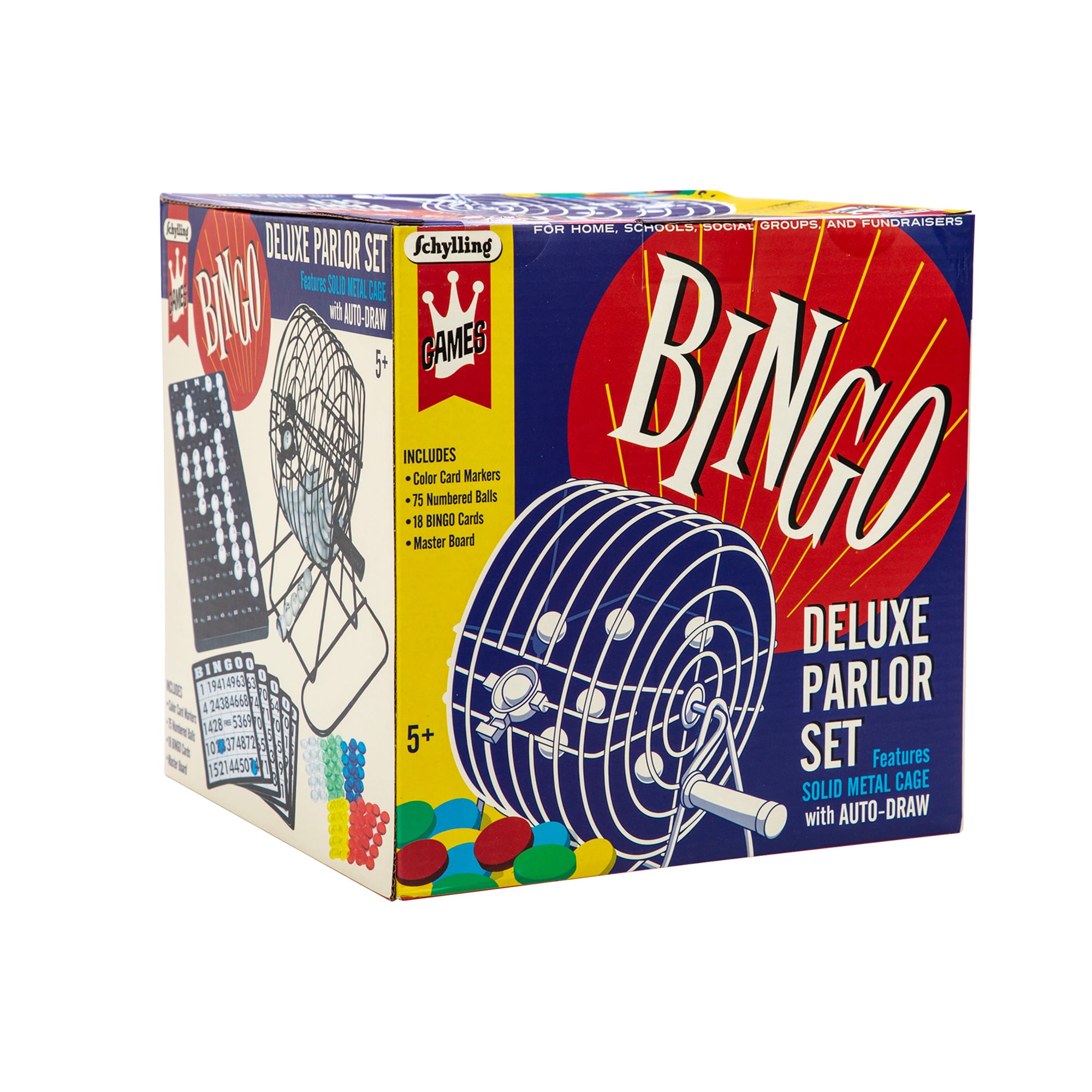 BG-Bingo-Game-PKG-3Q-Right-web.jpg