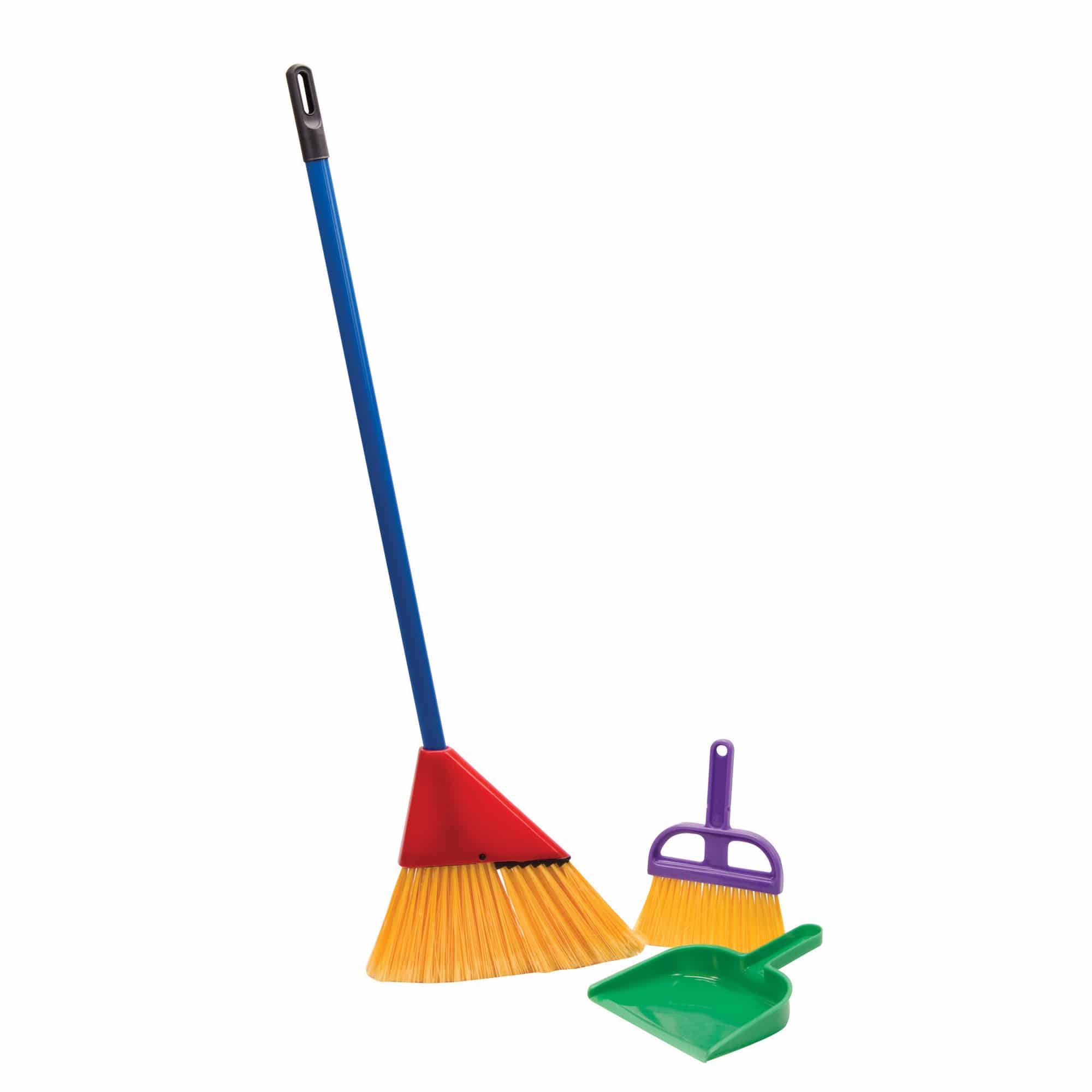 BROOM-Broom-Set-web.jpg