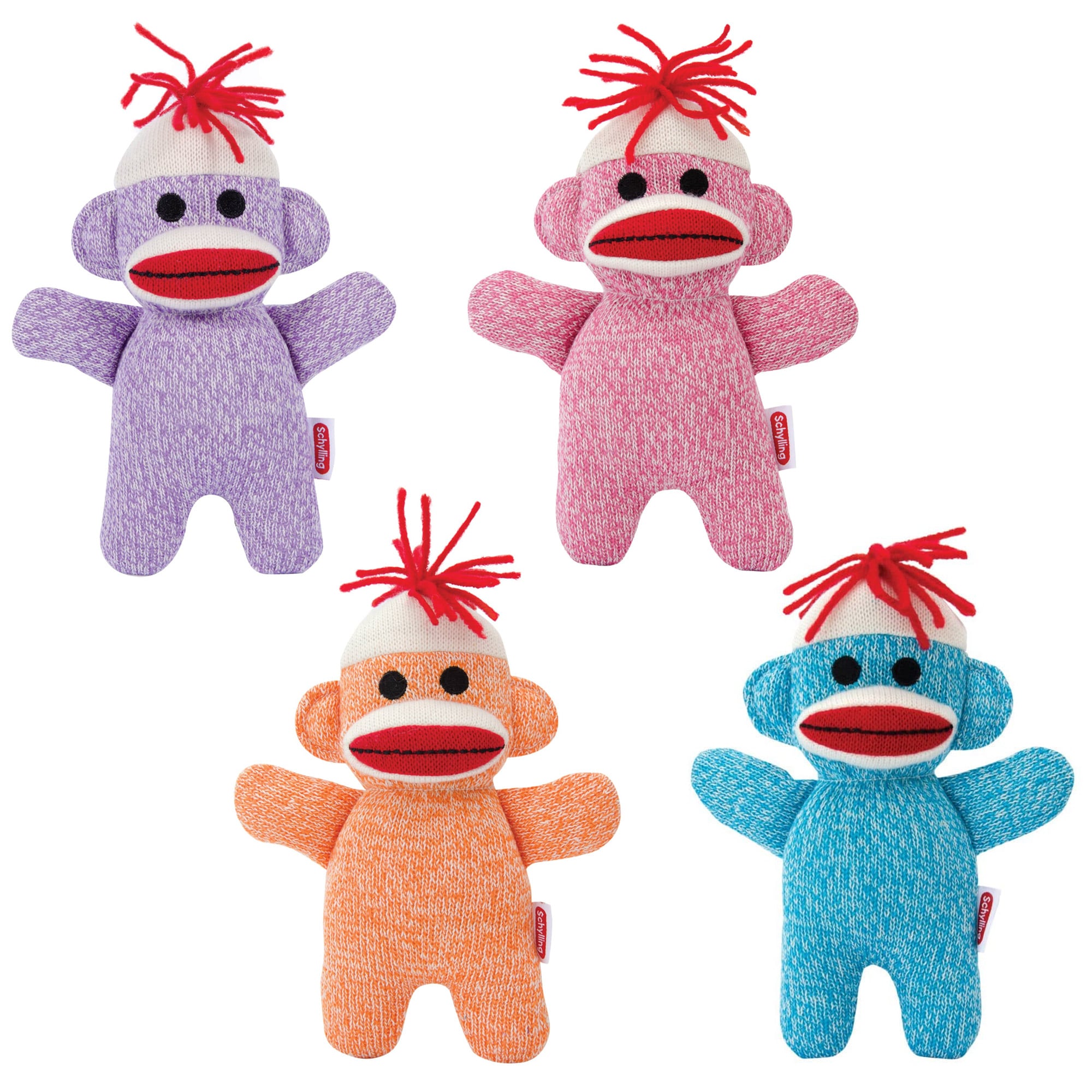 BSMA-Sock-Monkey-Babies-Assorted-Group-web.jpg