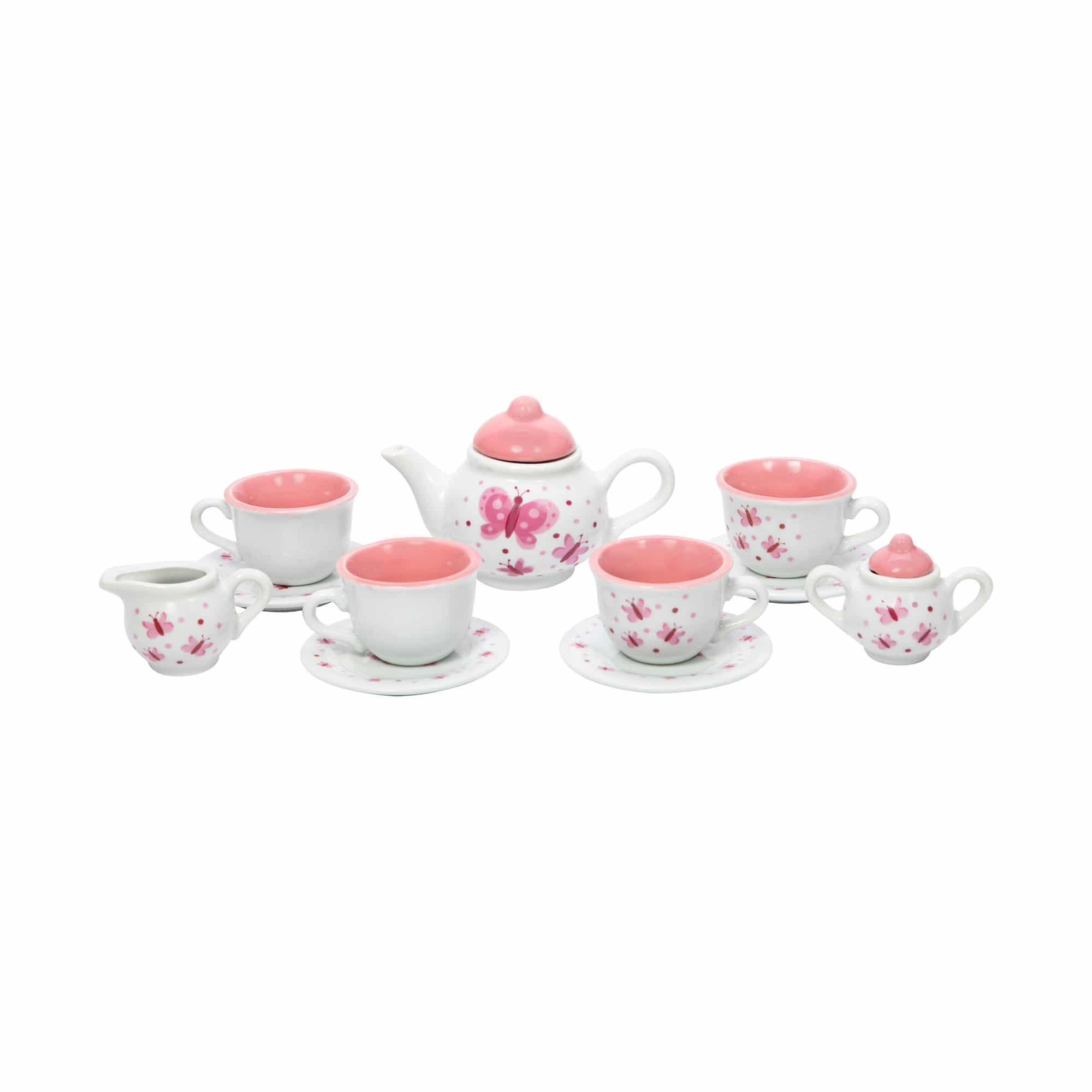 BYTS-Butterfly-Tea-Set-Boxed-Front-web.jpg