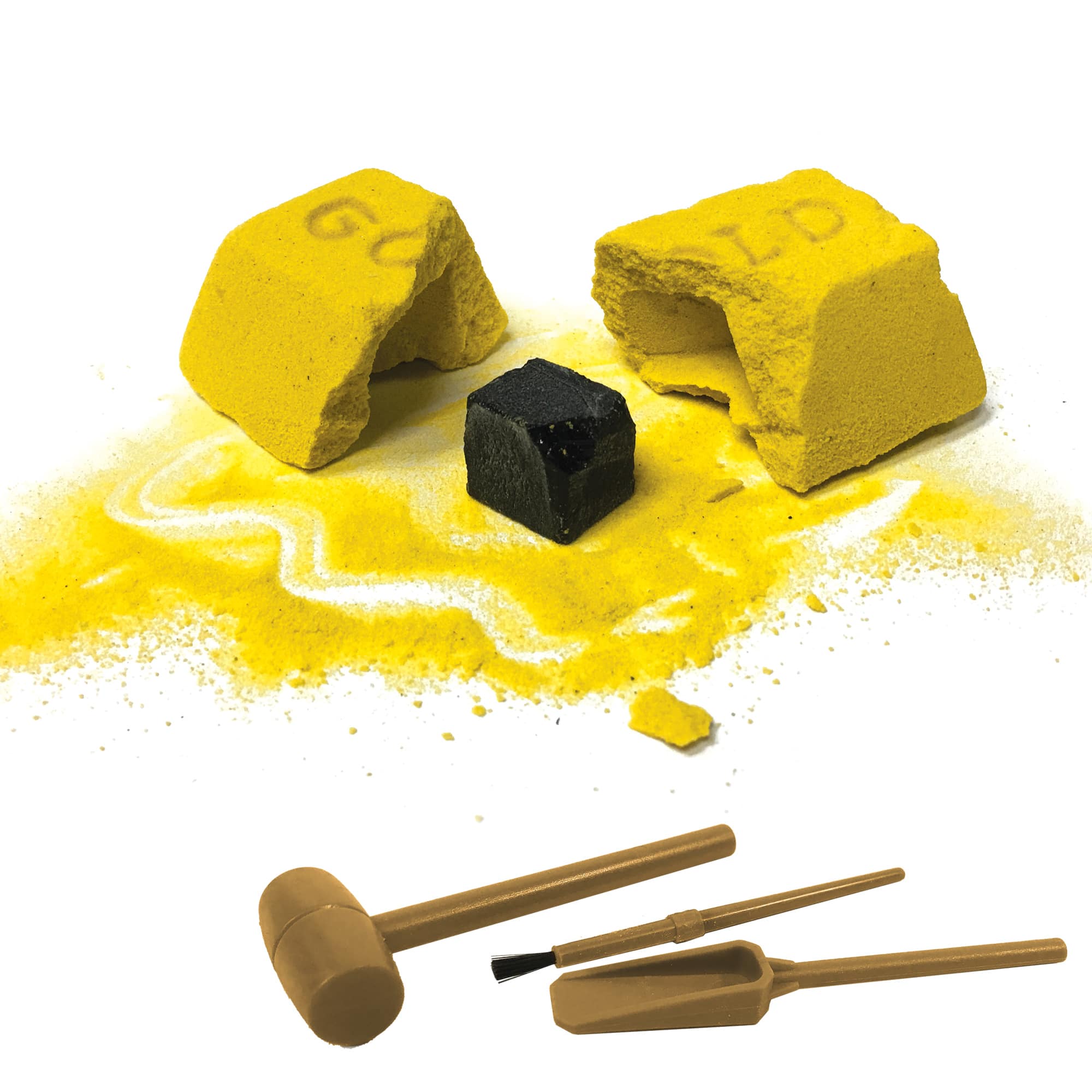 CHAG-Chip-Away-Gold-Open-web.jpg