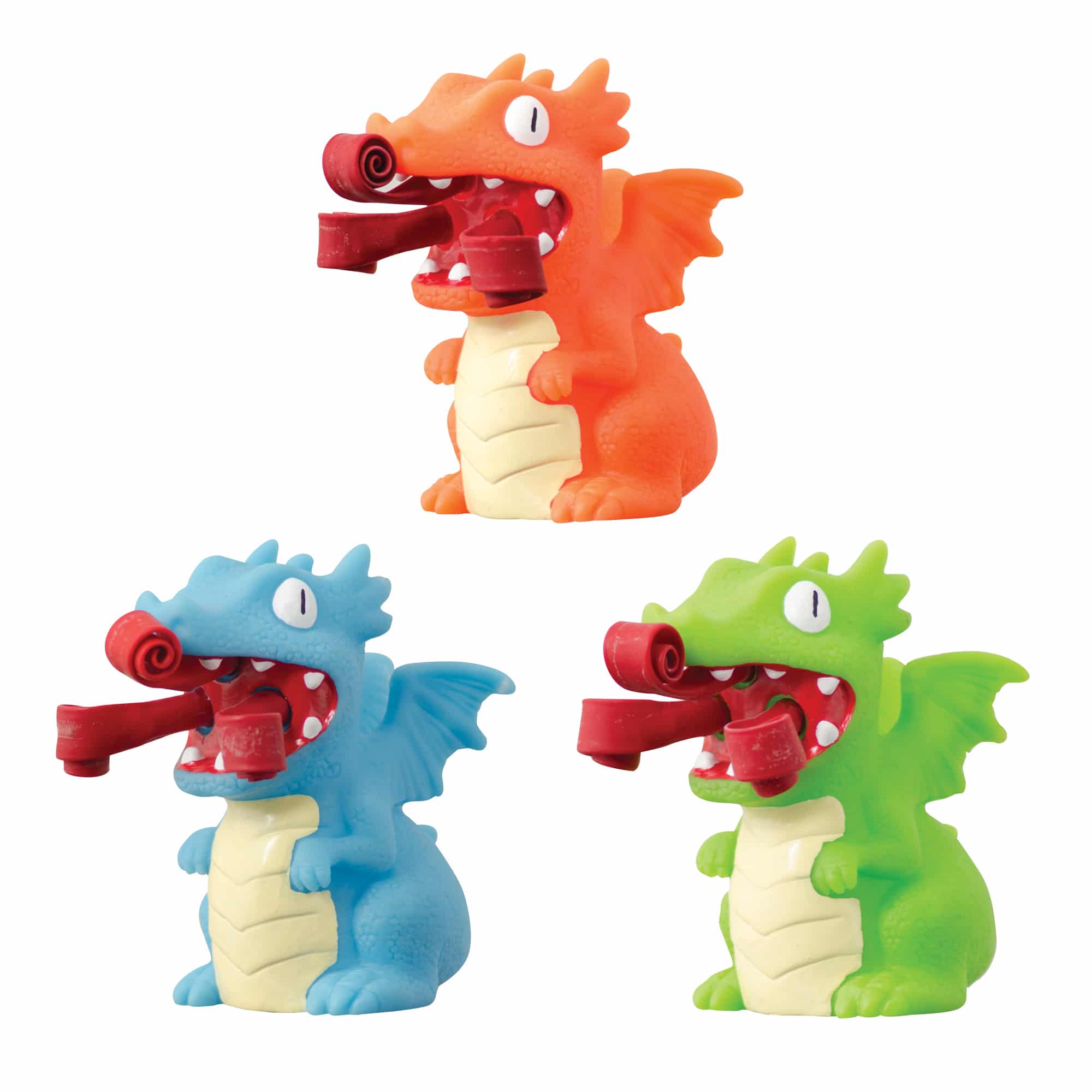 CPD-Curly-Pops-Dragon-Group-web.jpg