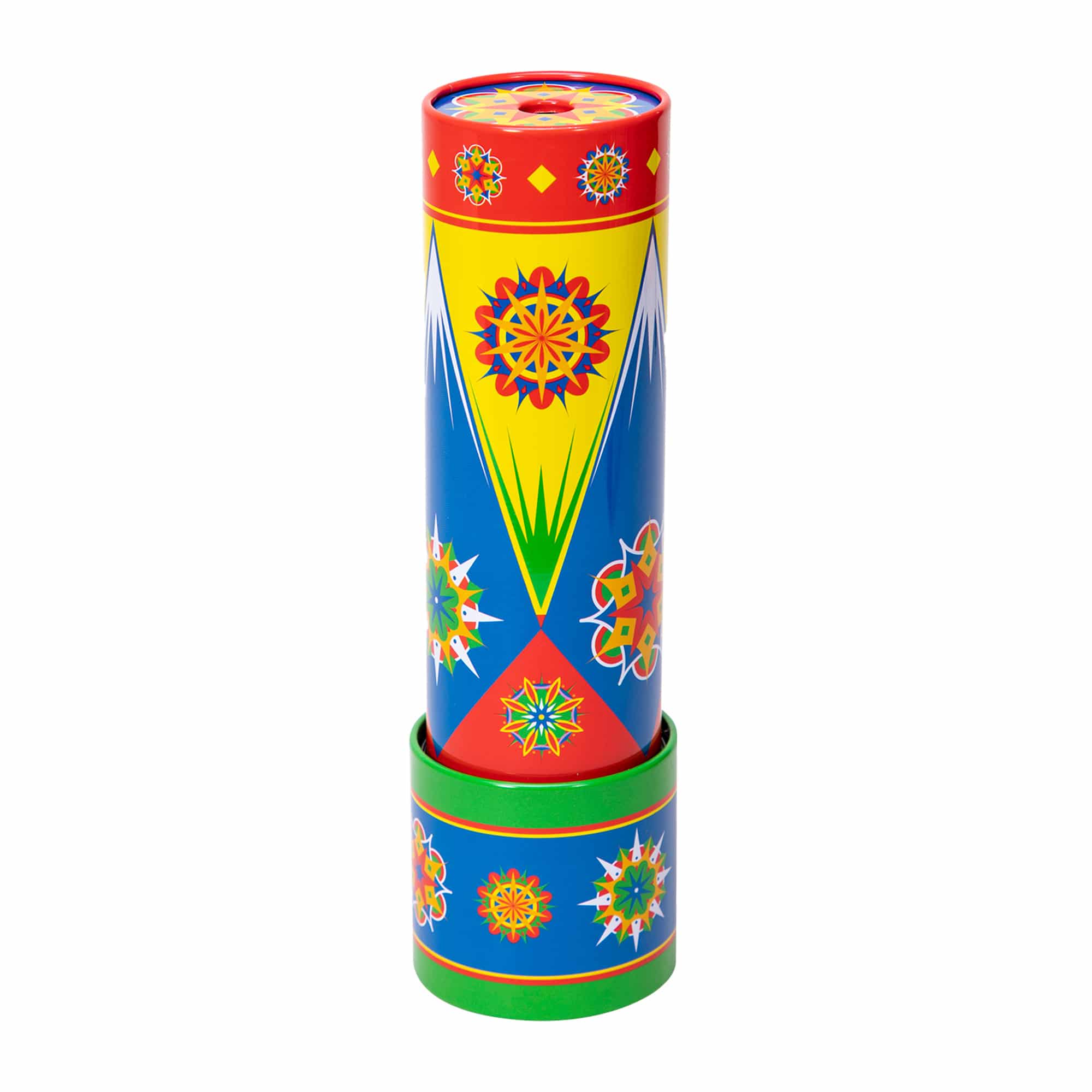 CTK-Classic-Tin-Kaleidoscope2-web.jpg