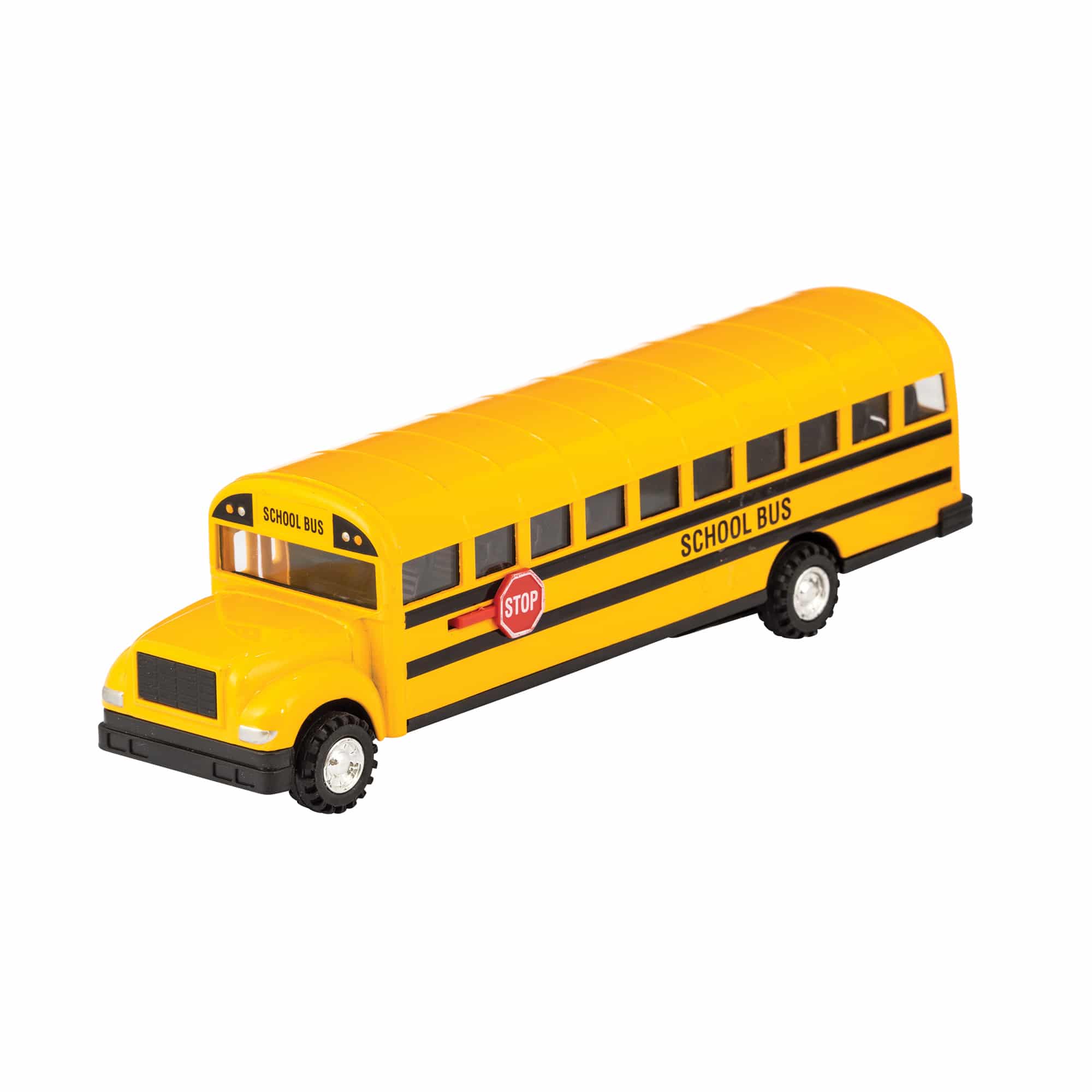 DCBL-large-school-bus240-web.jpg