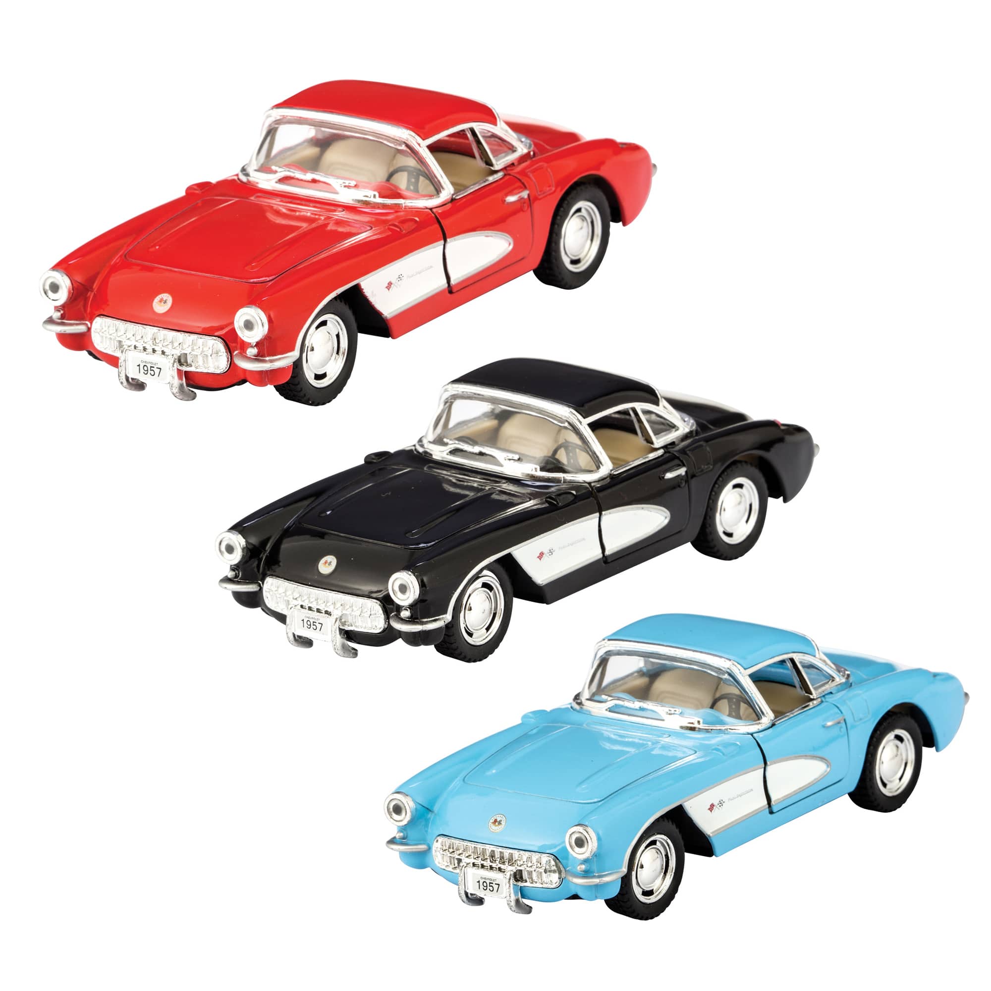 DCCOR-1957-corvette-Group-web.jpg