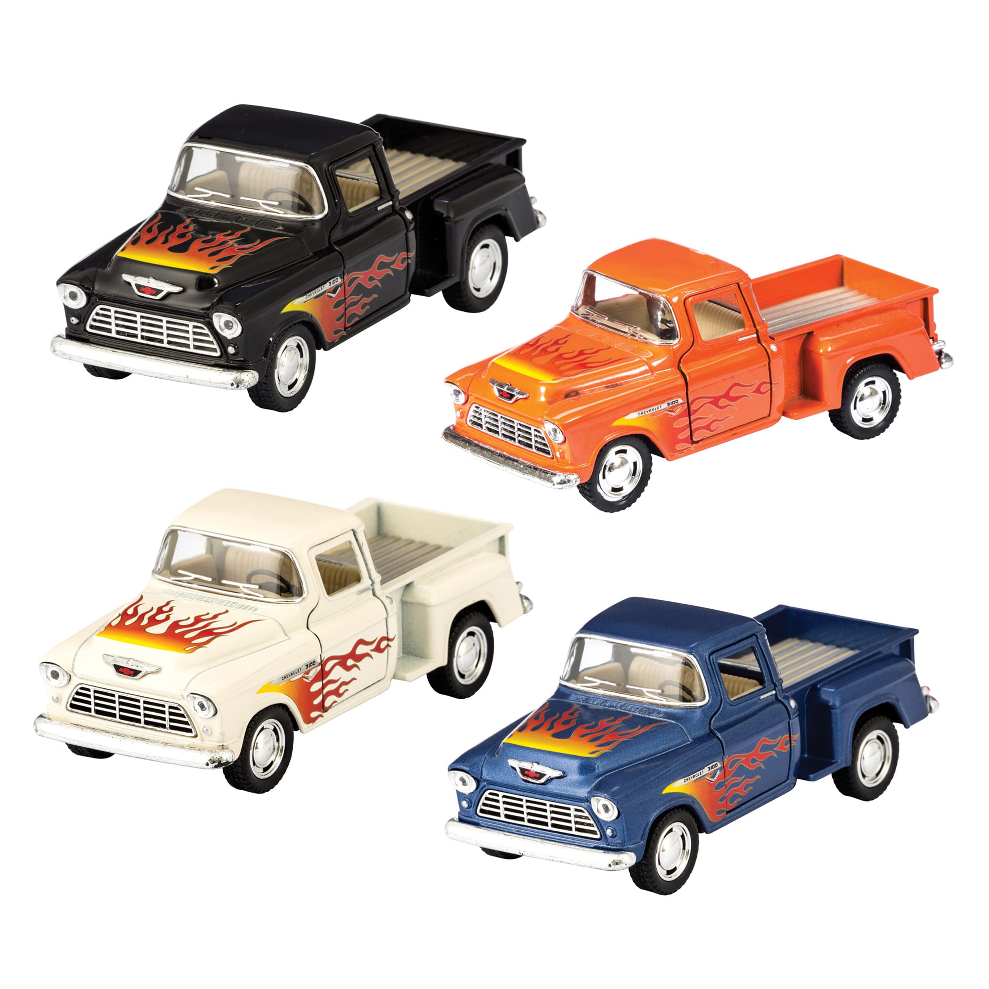 DCCPF-1955-chevy-pickup-flames-Group-web.jpg