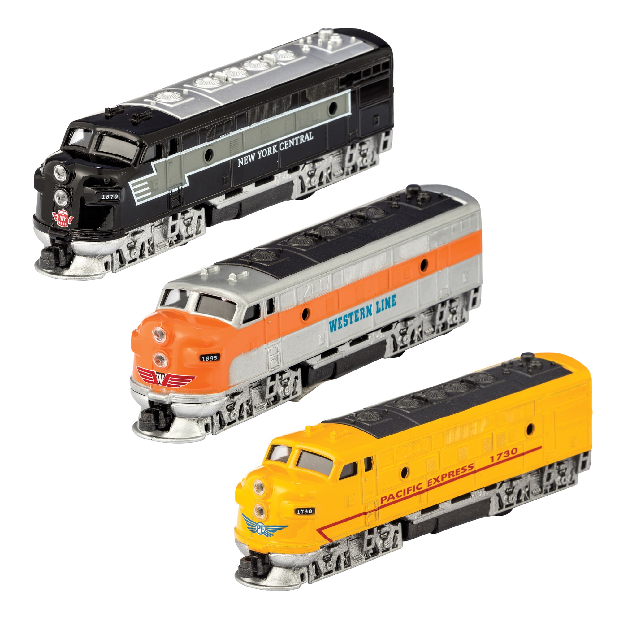 DCL-locomotives-group-web.jpg