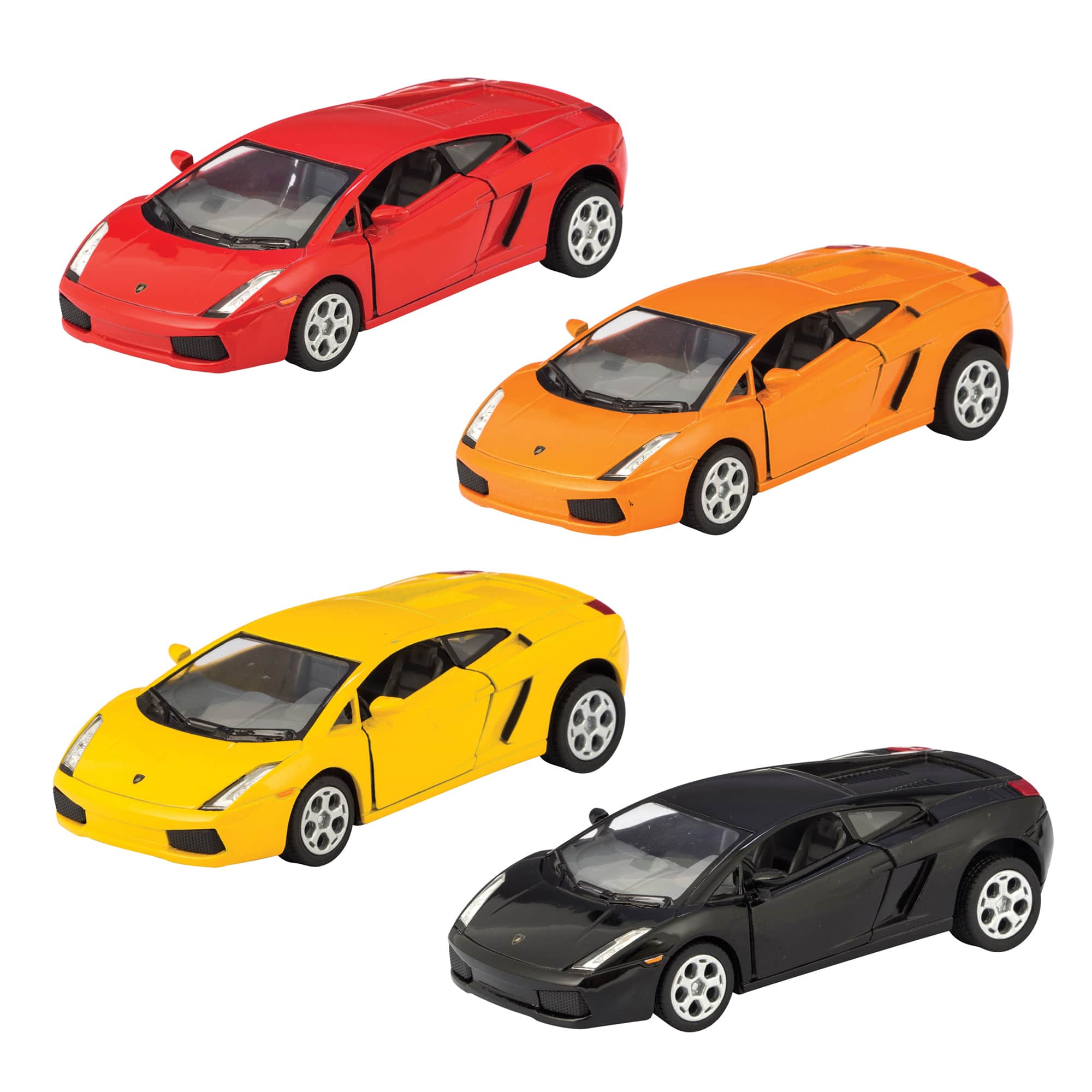 DCLG-lamborghini-gallardo-group-web.jpg