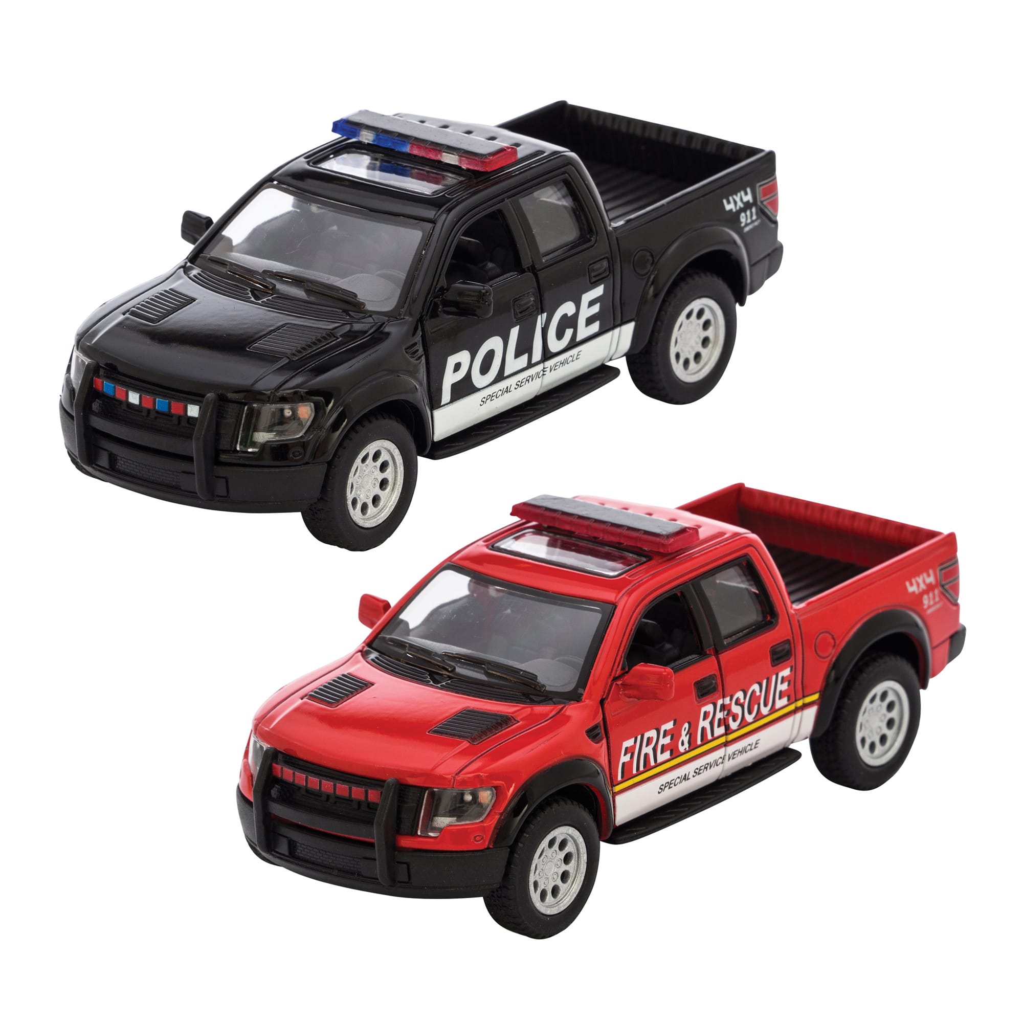 DCRFP-ford-f150-svt-raptor-police-fire-Group-web.jpg