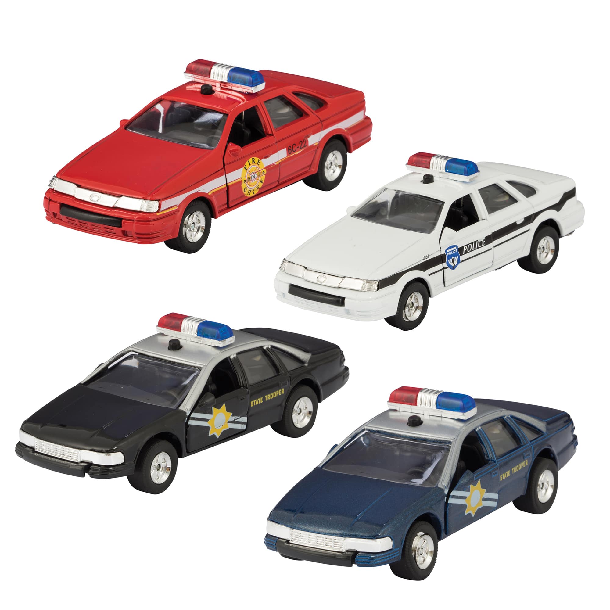 DCSP-sonic-police-cars-group-web.jpg