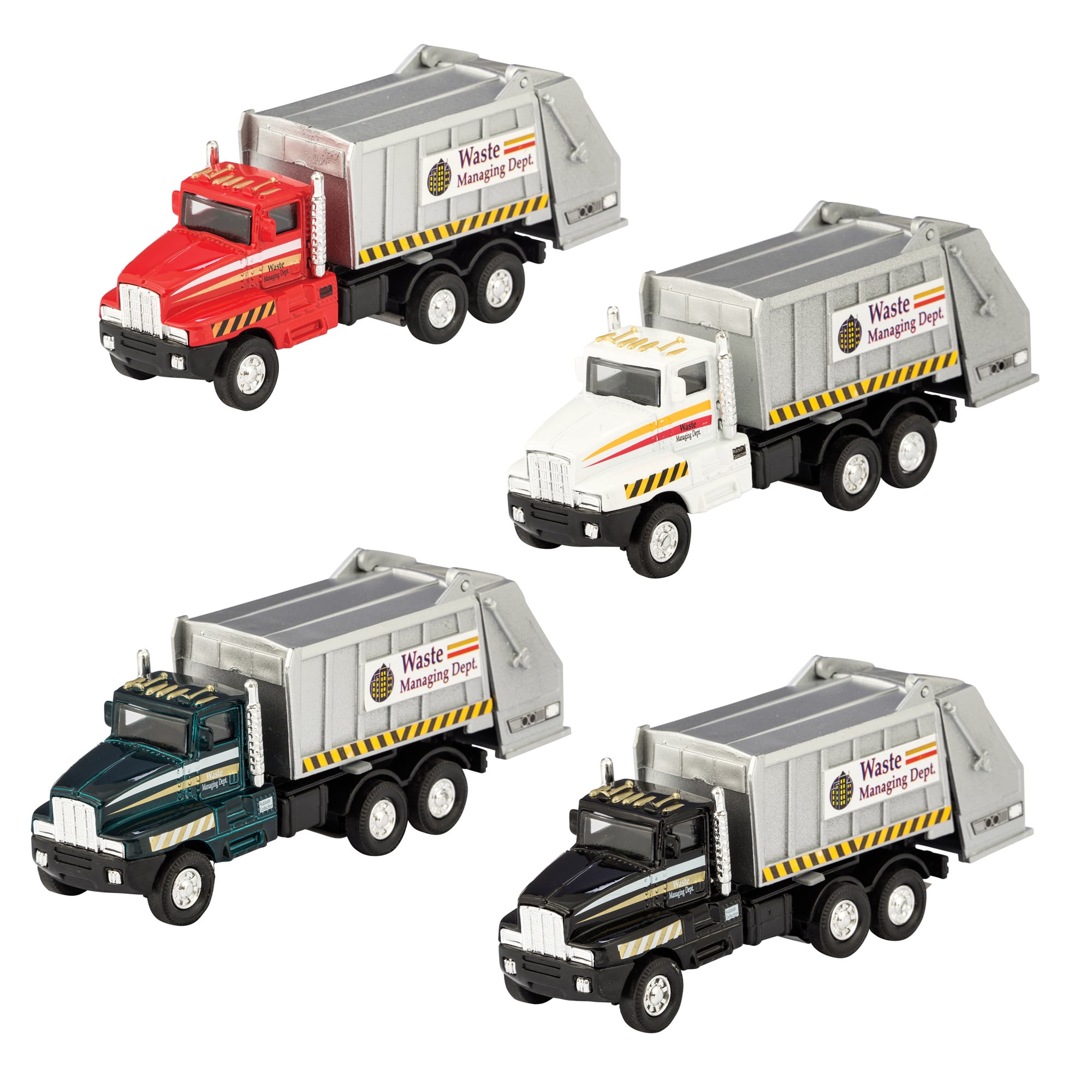 DCST-sanitation-truck-group-web.jpg